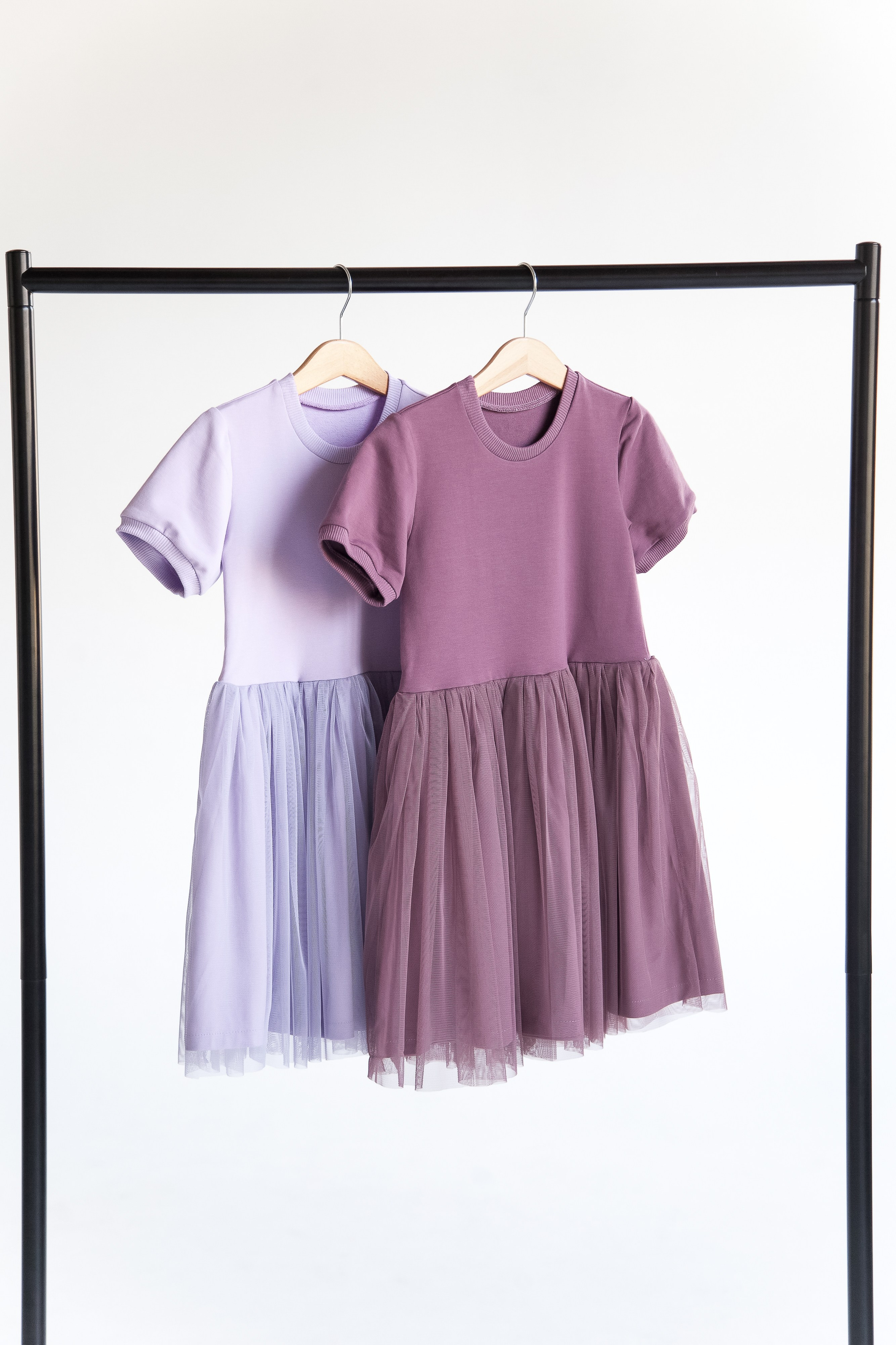 Предметная Фотосъемка