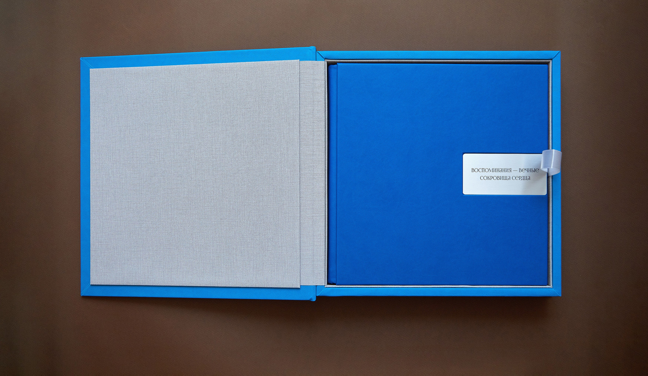 Фотокниги. Репортажный фотограф в Москве Константин Дерягин