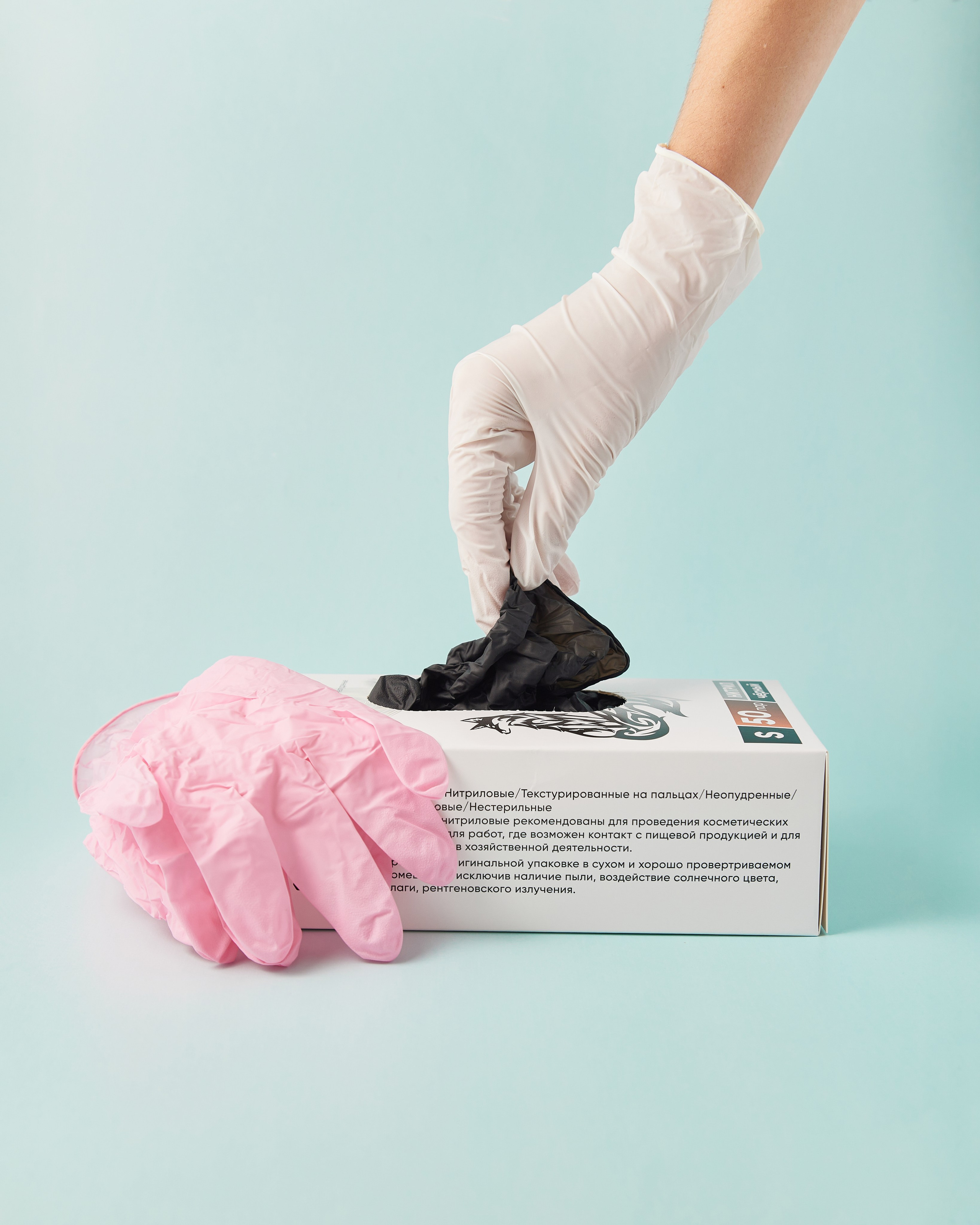 Контент съемка экспертов и брендов в Ростове-на-Дону. Предметный и бизнес фотограф в Ростове-на-Дону Александра Степанова