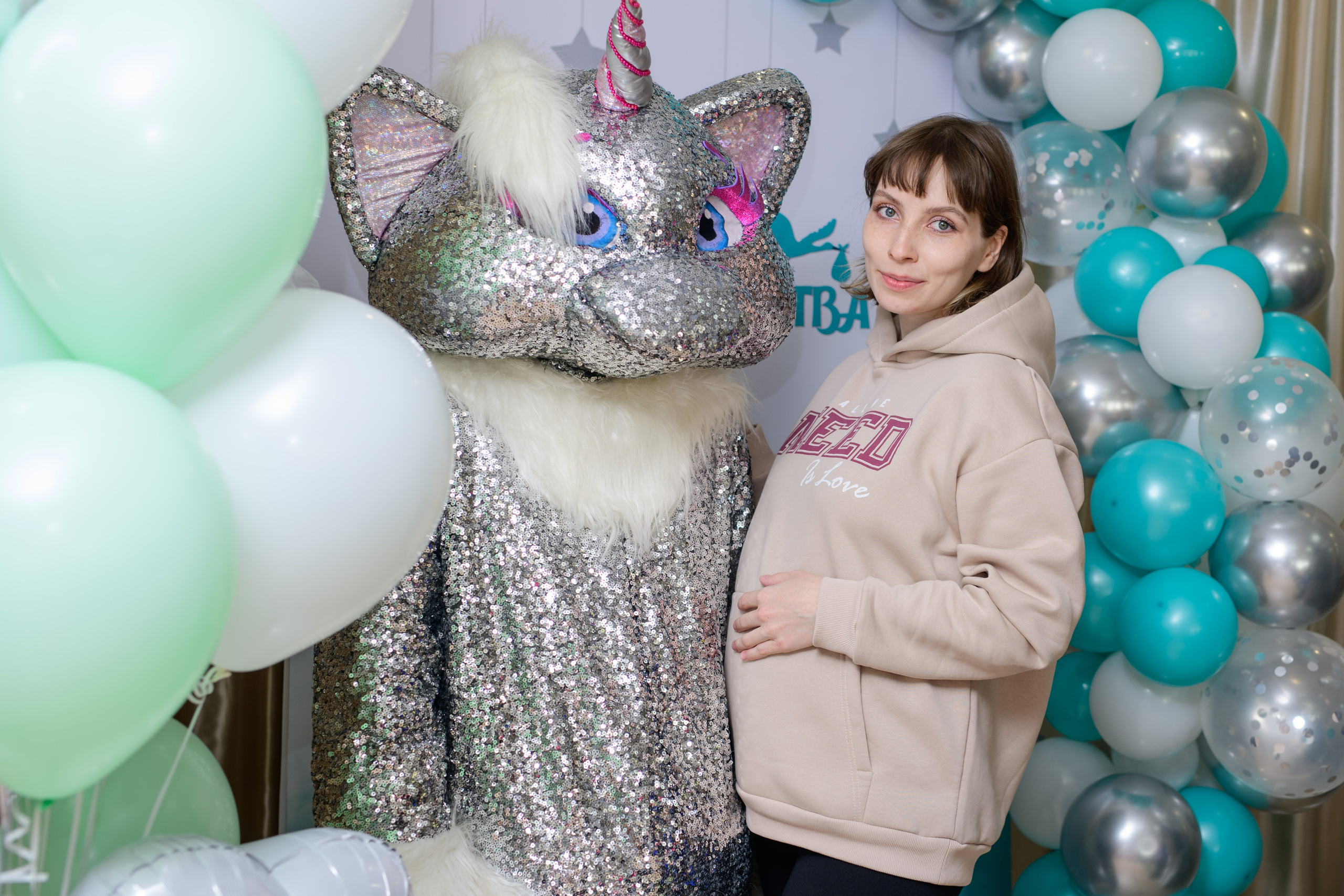 Пусть этот праздник будет светлым воспоминанием для всех нас!. Профессиональный фотограф Елена Красилина г.Ярославль, г. Рыбинск