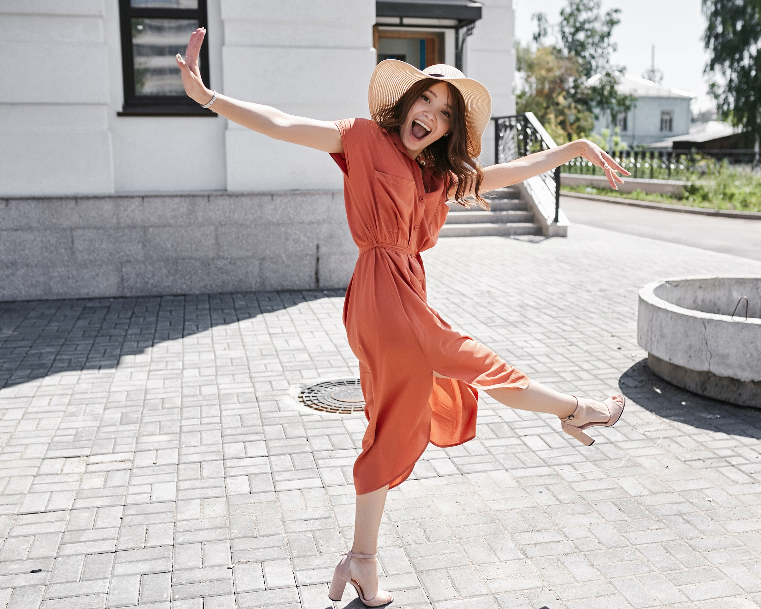 Репортаж. Фотограф Андрей Кононенко