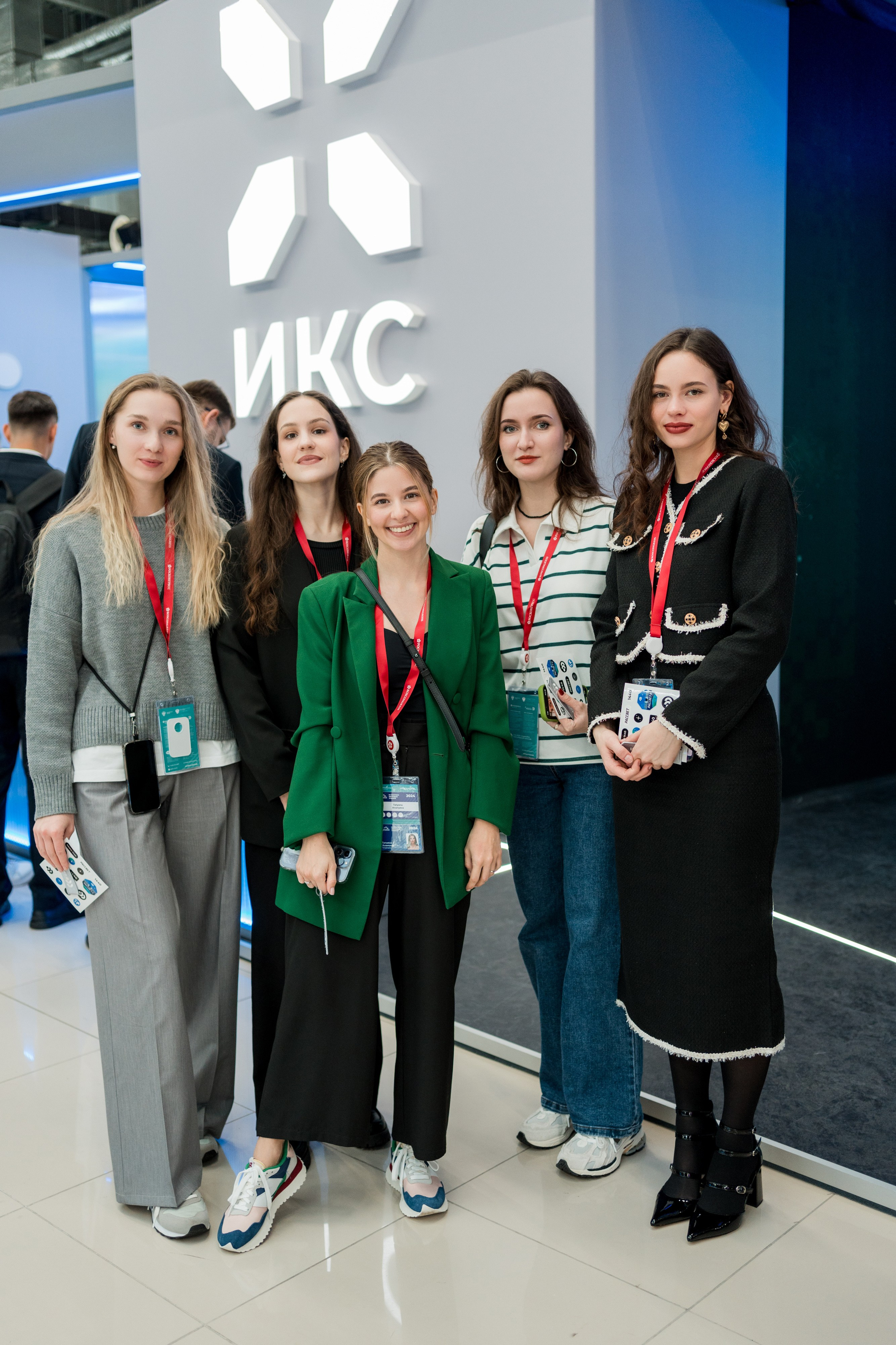 Репортажная съемка деловых мероприятий в Сочи и Москве. Репортажный фотограф Сочи, Москва, Санкт-Петербург, Краснодар Игорь Грипас