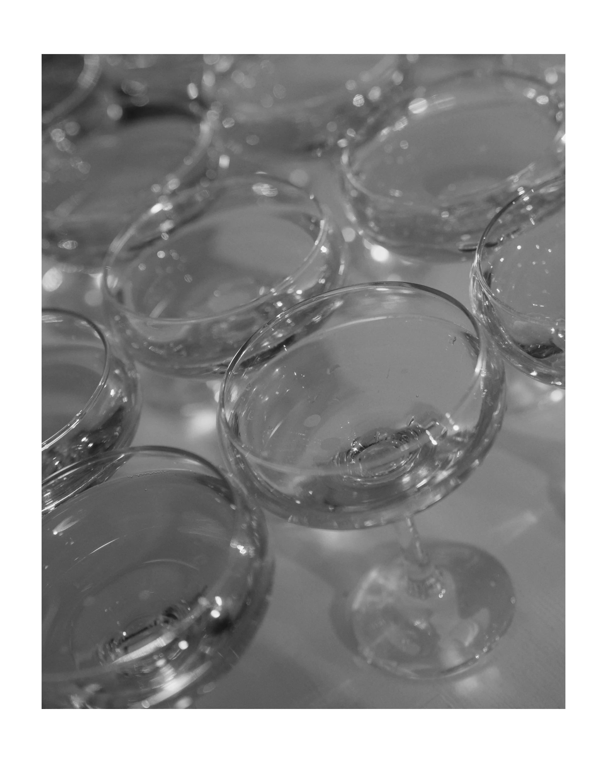 Свадьба в Море Гранд Владивосток. Организация свадеб и других мероприятий во Владивостоке от «Рядом быть»