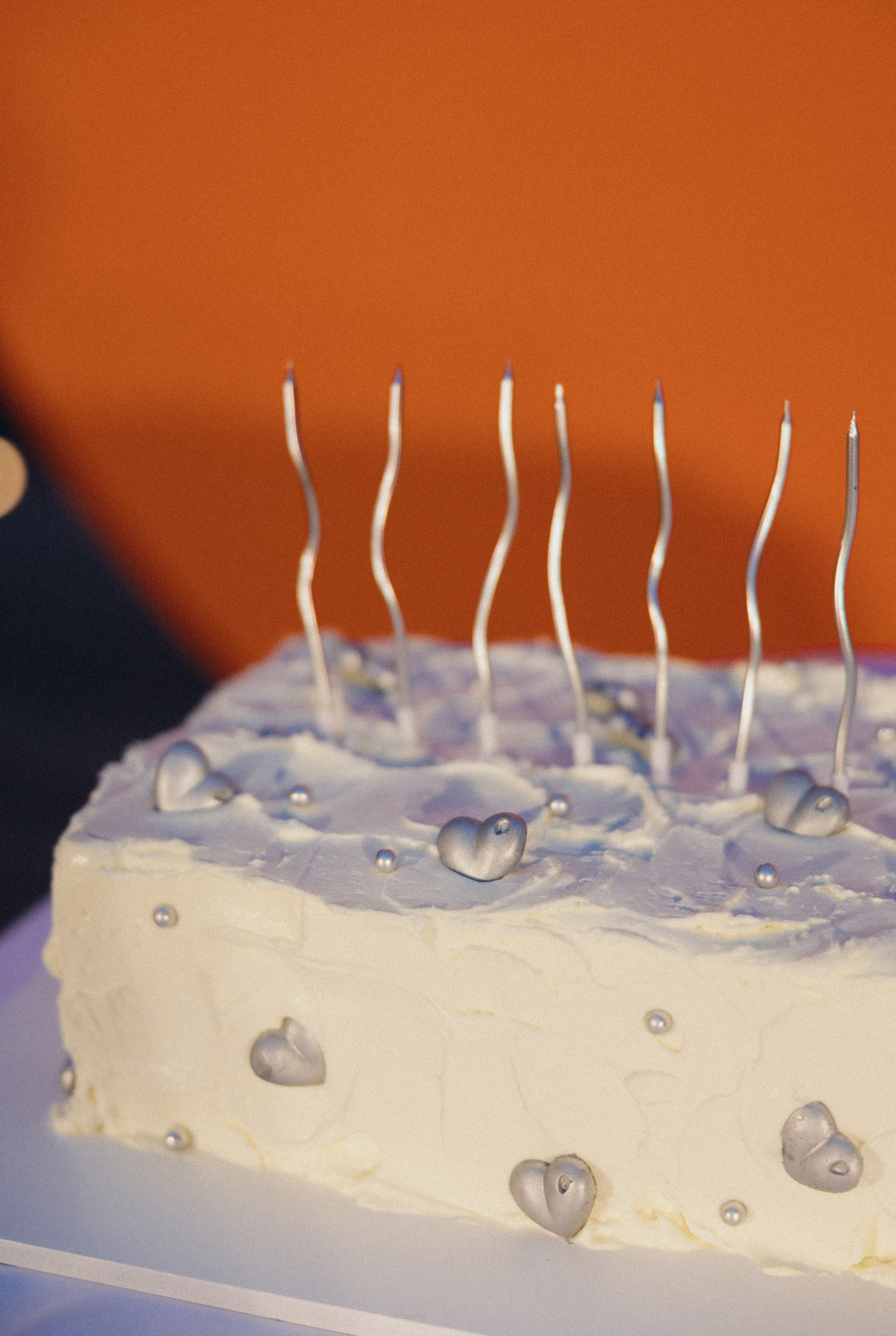 Илья и Настя. Организация свадеб и других мероприятий во Владивостоке от «Рядом быть»