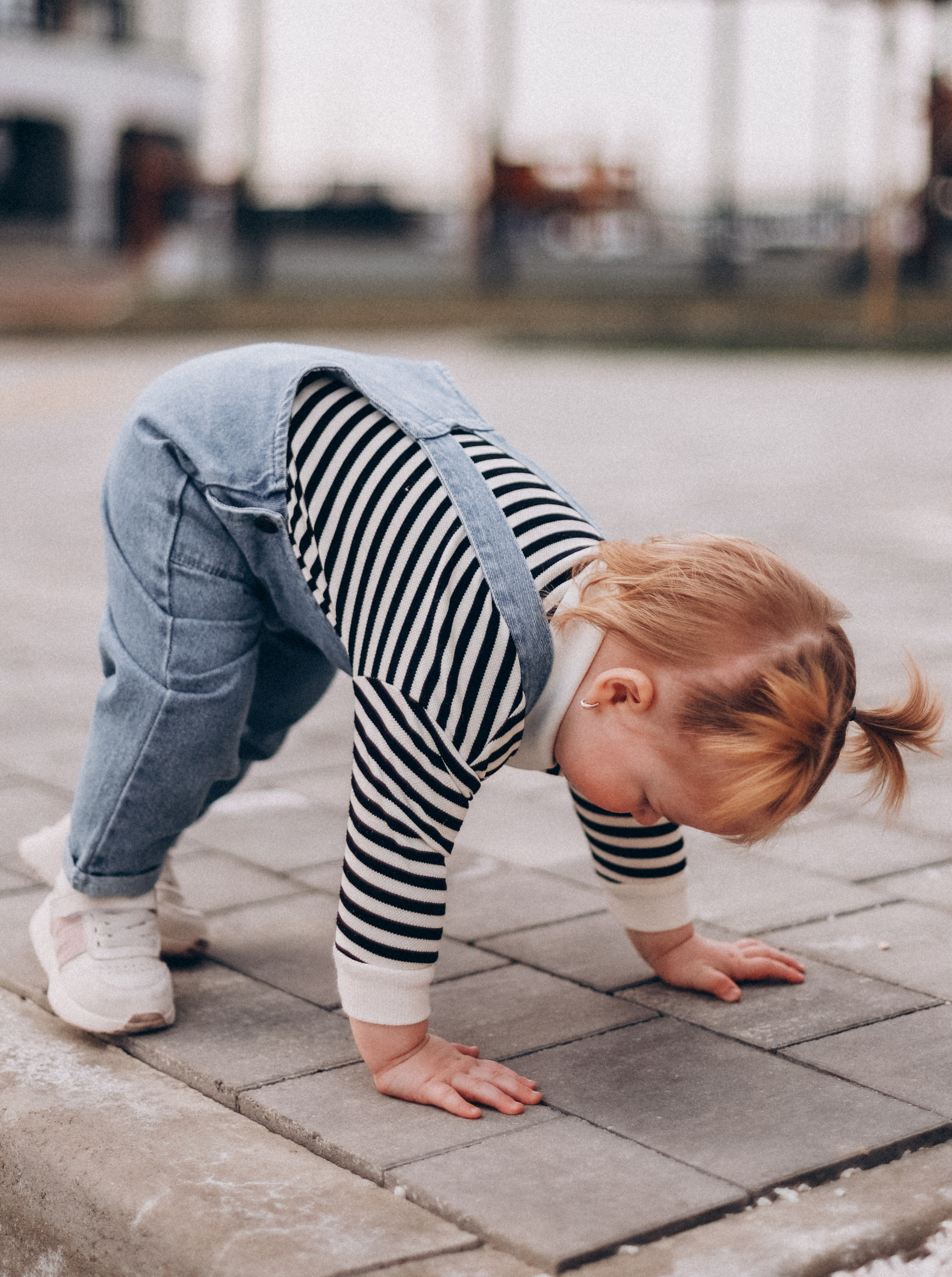 Ваш семейный фотограф в городе Армавир, Юлия Леонович