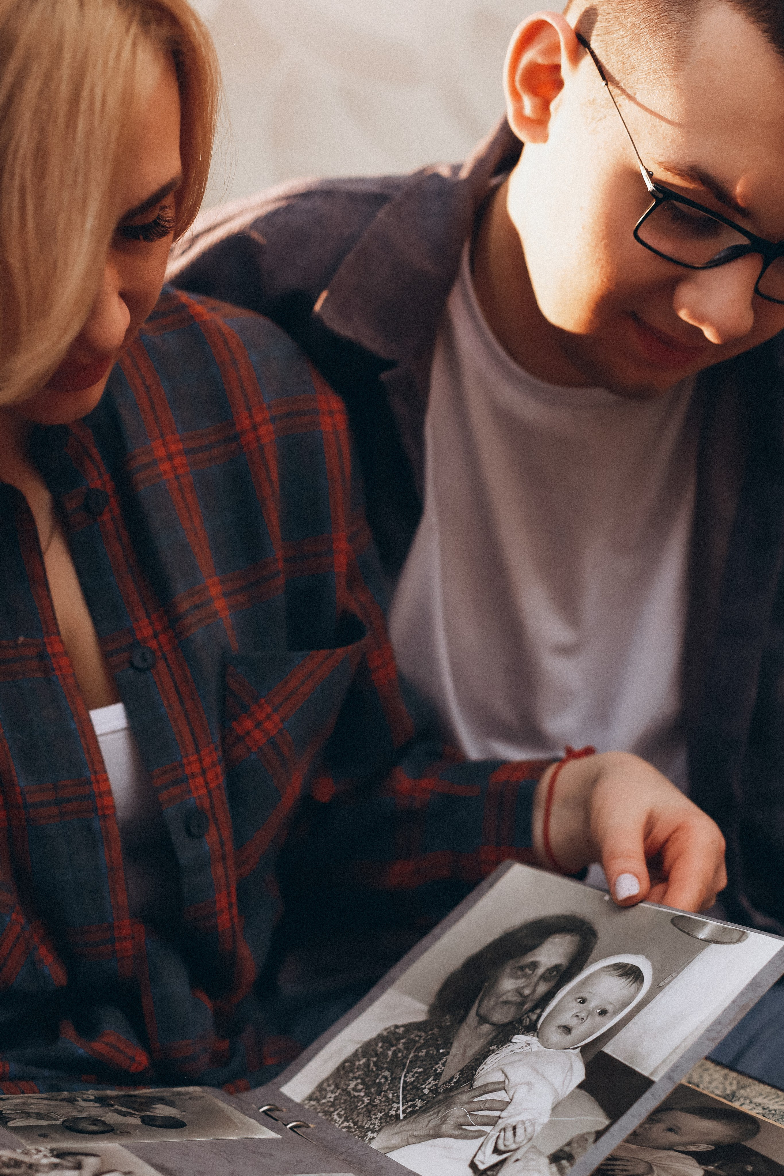 Ваш семейный фотограф в городе Армавир, Юлия Леонович