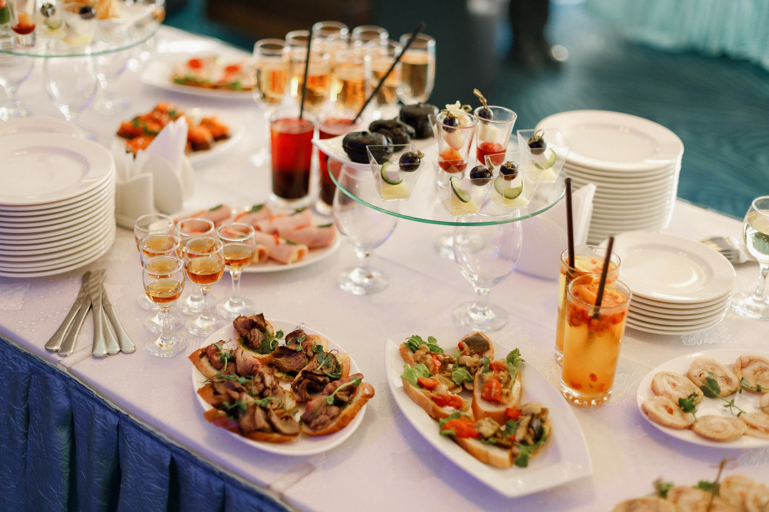 ПРЕМИЯ 2ГИС | PART I. СВОИ. ФОТООТЧЕТЫ-СОБЫТИЯ-МЕСТА