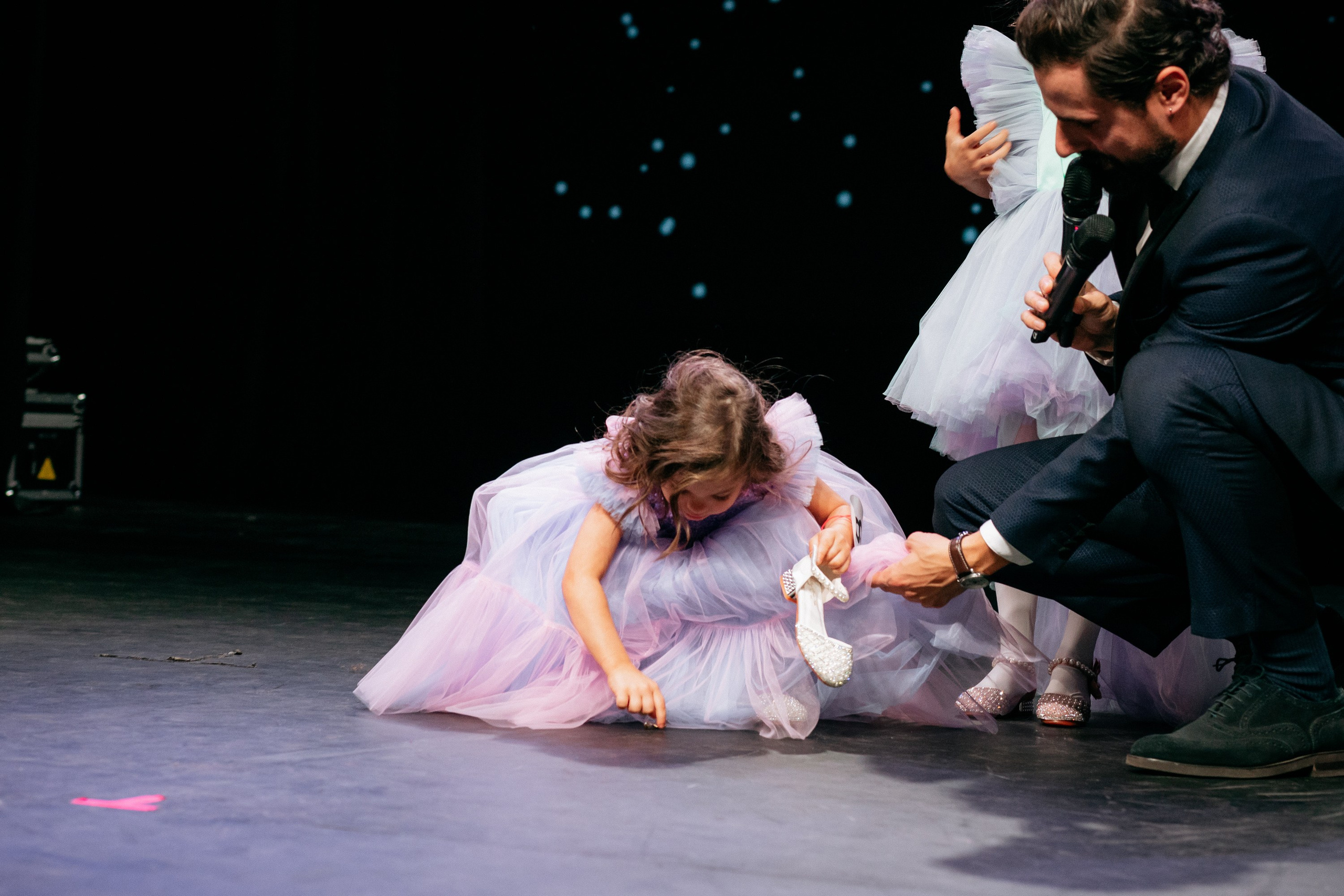 ПРИНЦЕССА ДАЛЬНЕГО ВОСТОКА. СВОИ. ФОТООТЧЕТЫ-СОБЫТИЯ-МЕСТА