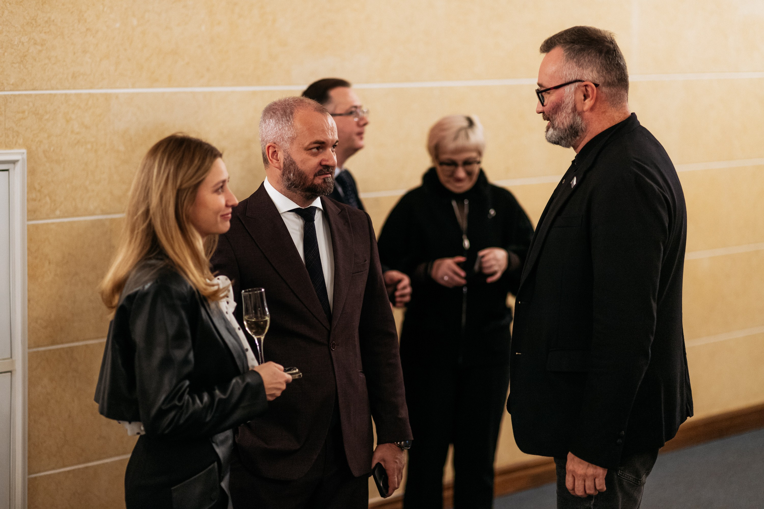 ПРЕМИЯ ГОДА В СФЕРЕ УСЛУГ ОБЩЕСТВЕННОГО ПИТАНИЯ. СВОИ. ФОТООТЧЕТЫ-СОБЫТИЯ-МЕСТА
