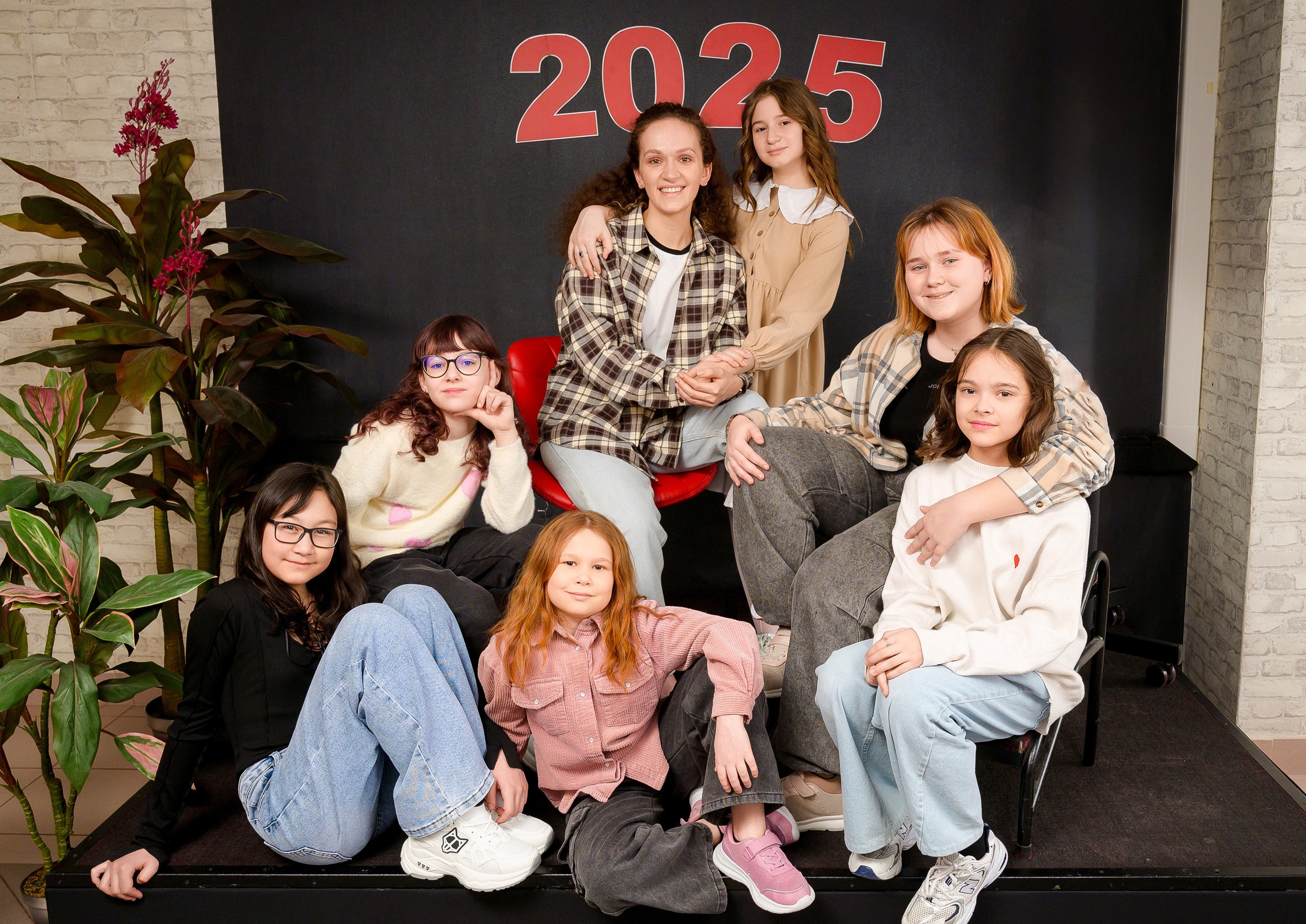 Оживающие школьные альбомы для младших классов в Нижневартовске | AR-t студия Альбом. AR-t студия «Альбом+», г. Нижневартовск