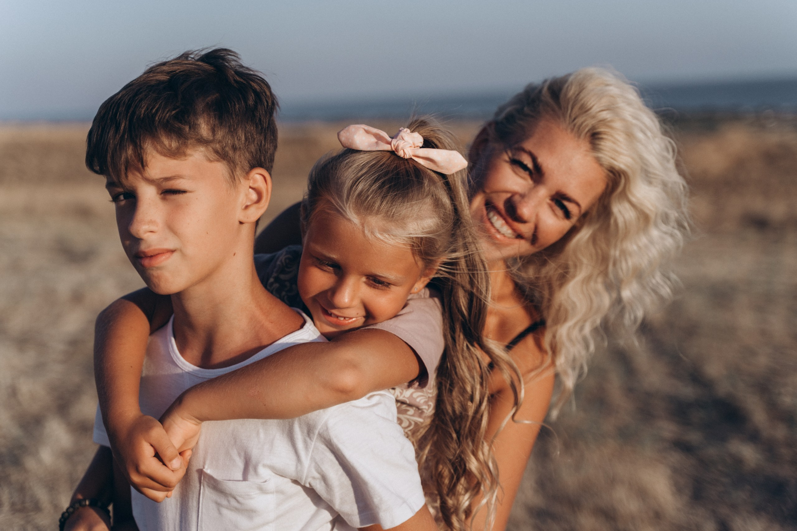 Подробная программа. Онлайн фотошкола просто о фото, фотограф, психолог фототерапия москва сочи анна ивкина