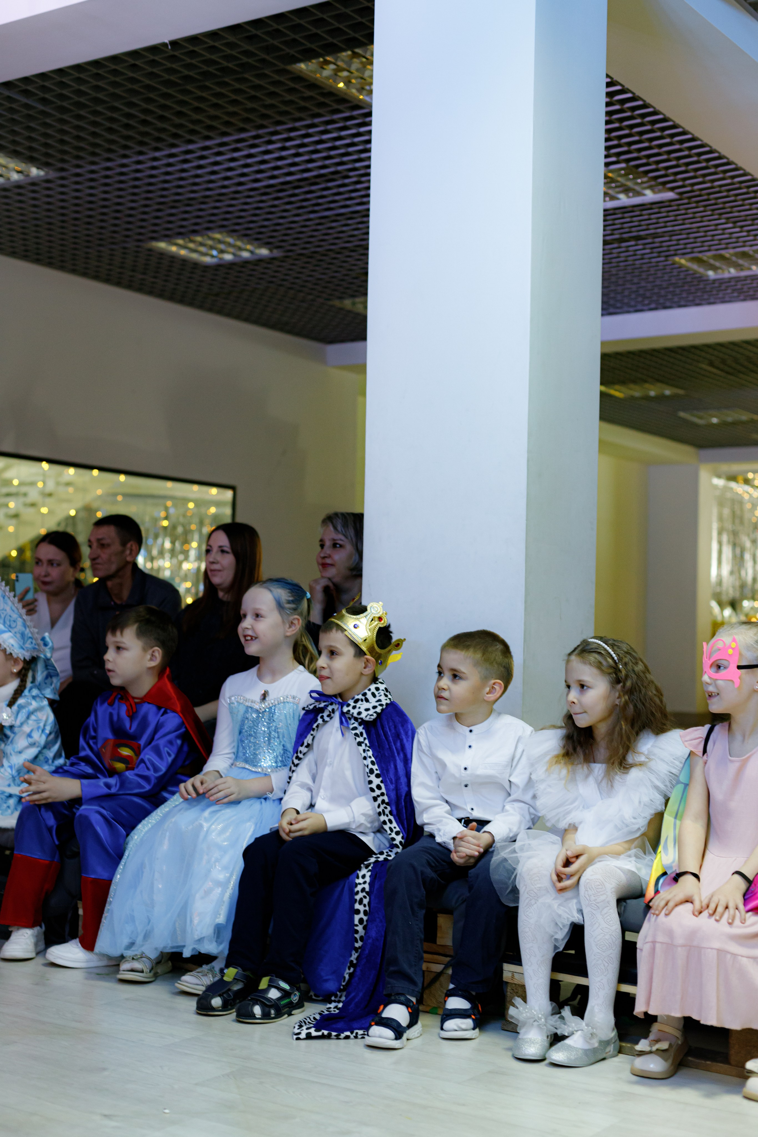 HAPPY NEW YEAR PART/5. Photokarish