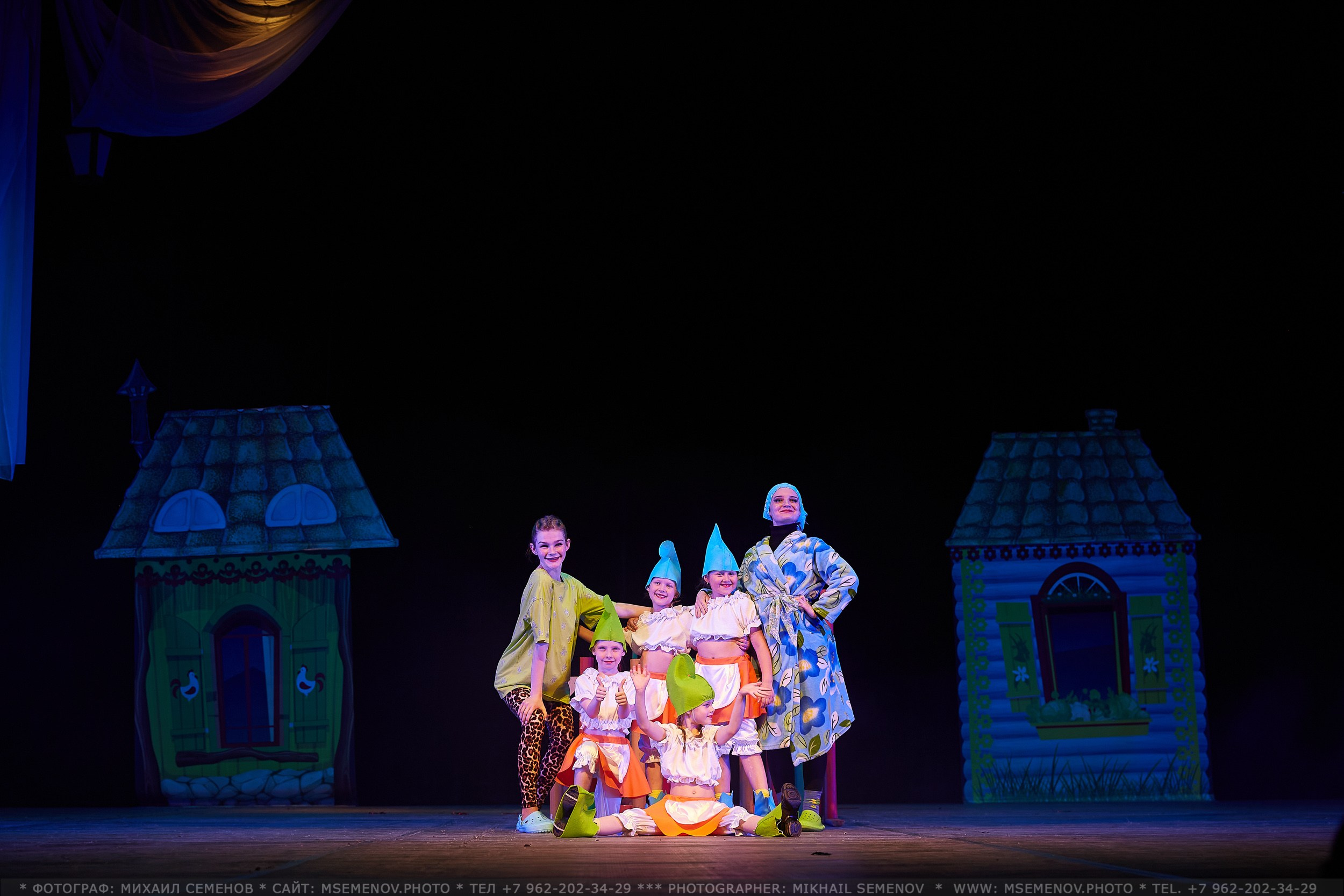 АНОНС фоторепортажа «Танцуй вопреки…» Танцевальный клуб «Априори». Фотограф, фотопроекты Михаила Семенова в Ярославле. Фотошкола