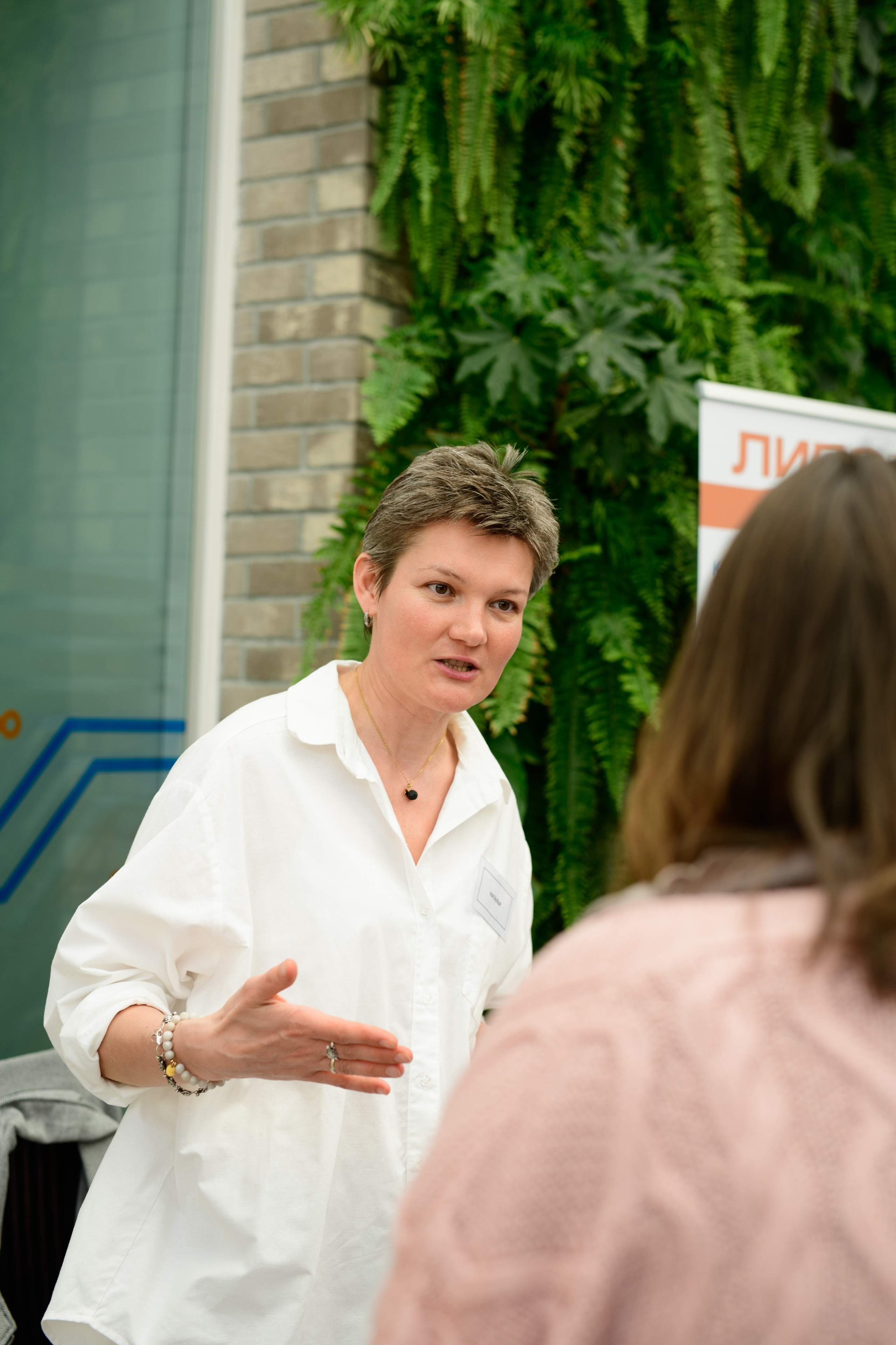 Фотографии для хорошего настроения и светлых воспоминаний. Профессиональный фотограф Елена Красилина г.Ярославль, г. Рыбинск