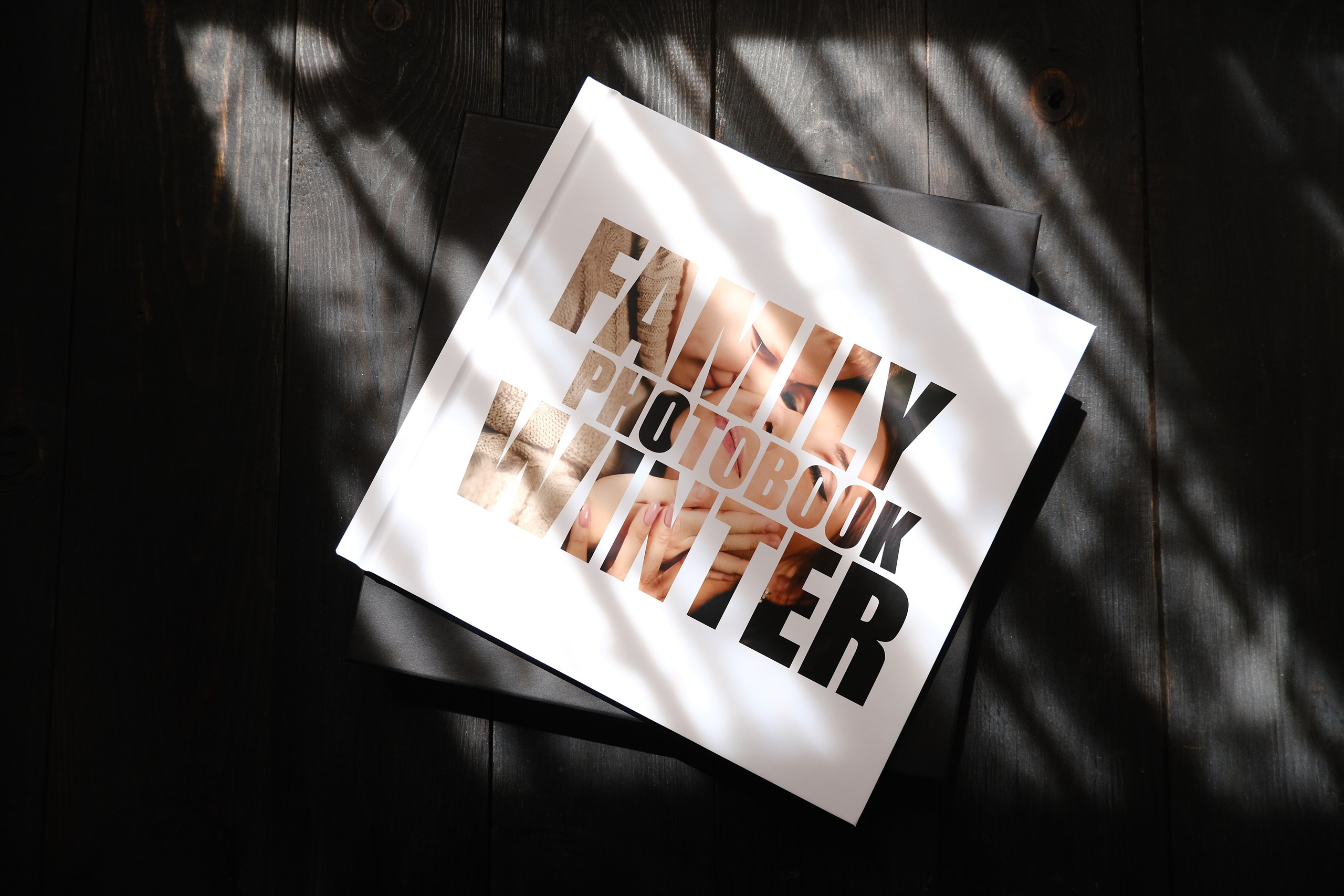 Фуд фотограф в Великом Новгороде