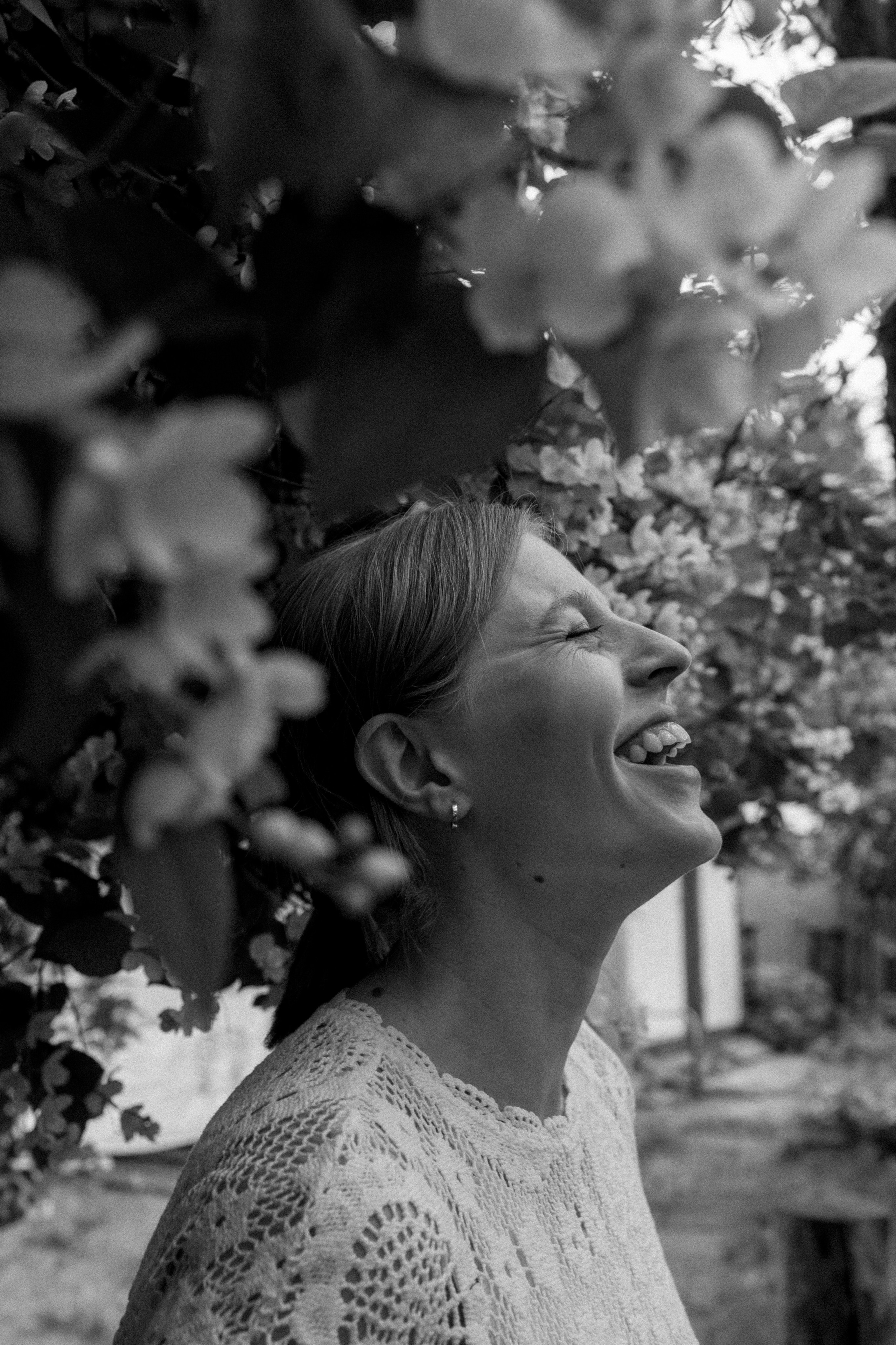 Семья Мазаевых. Портретный фотограф в Москве Кислая Елизавета