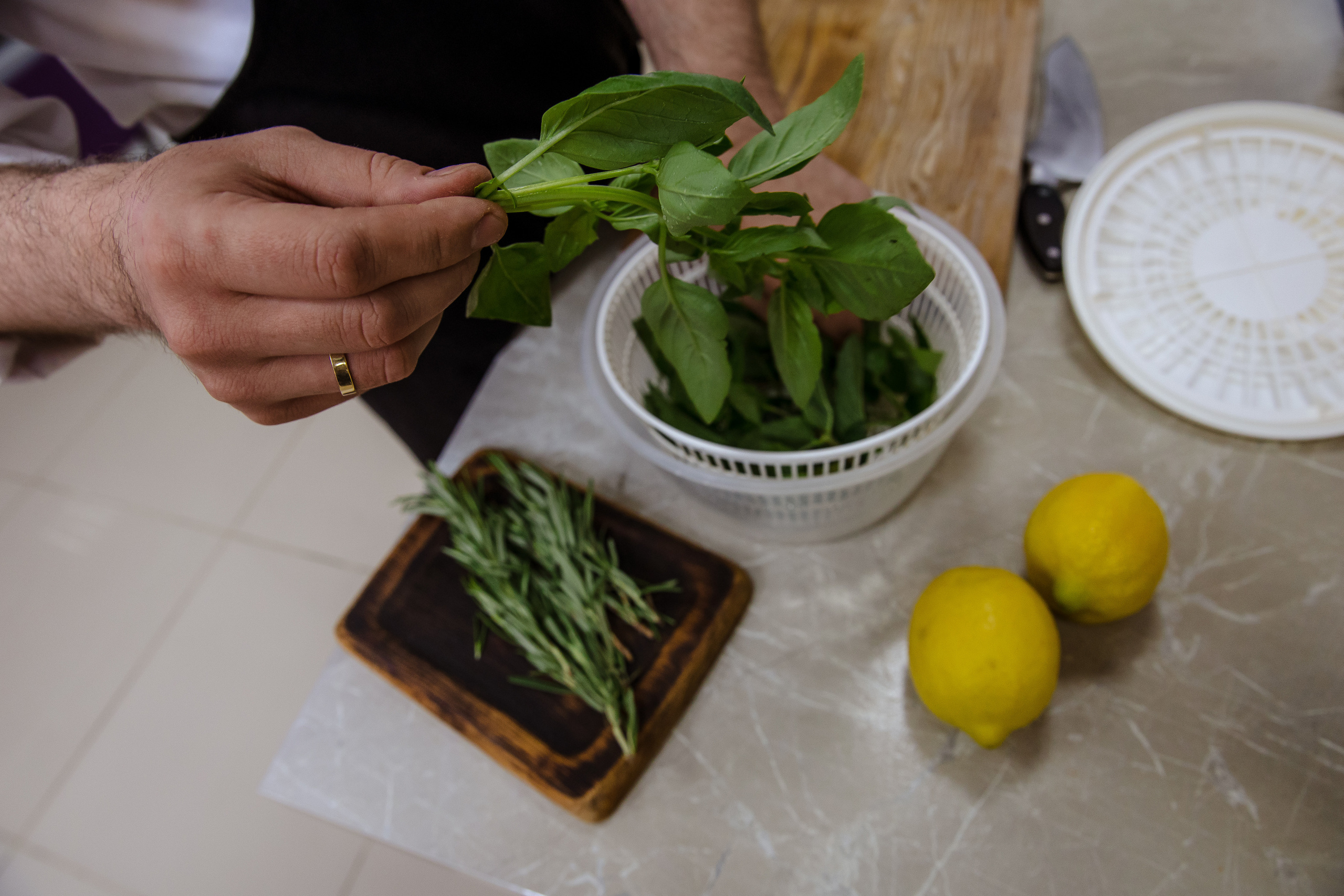 Фотосессия на день рождения Лиды. Свадебный и семейный фотограф в Самаре и Тольятти | Елена Топанцева