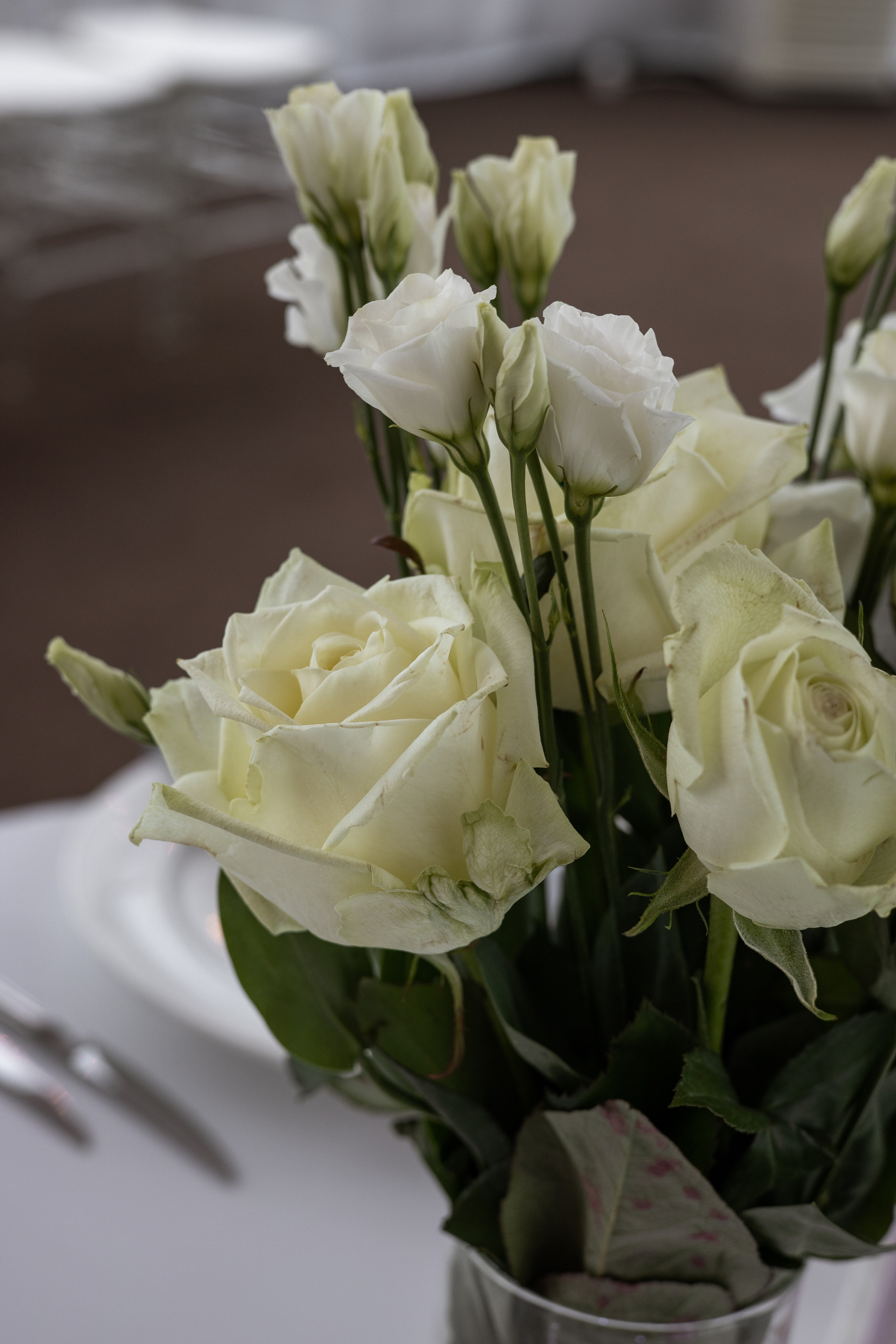 Свадебная фотосессия Полины и Лёши в городе Самаре. Свадебный и семейный фотограф в Самаре и Тольятти | Елена Топанцева