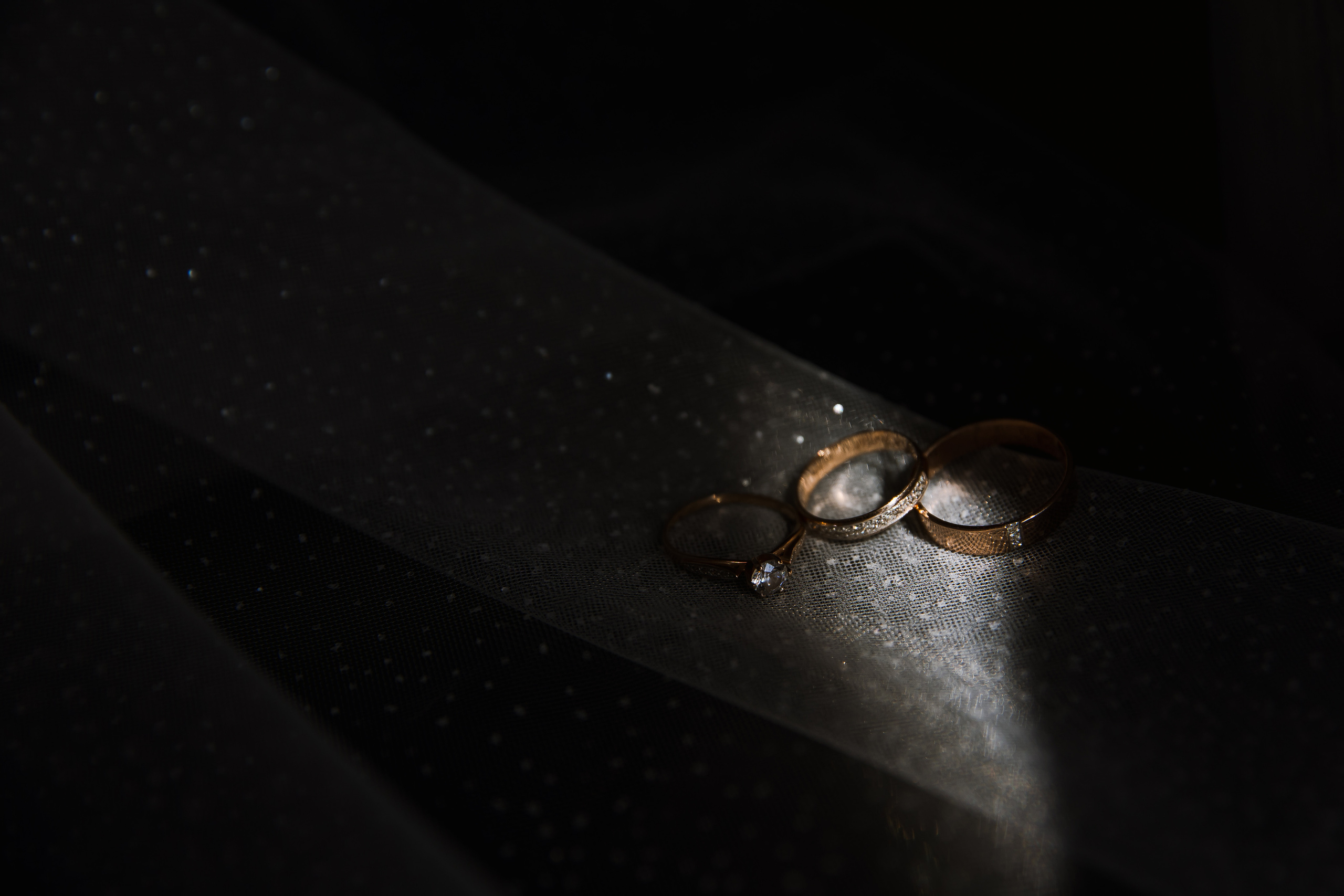 Свадебная фотосессия Даши и Юры в Тольятти. Свадебный и семейный фотограф в Самаре и Тольятти | Елена Топанцева