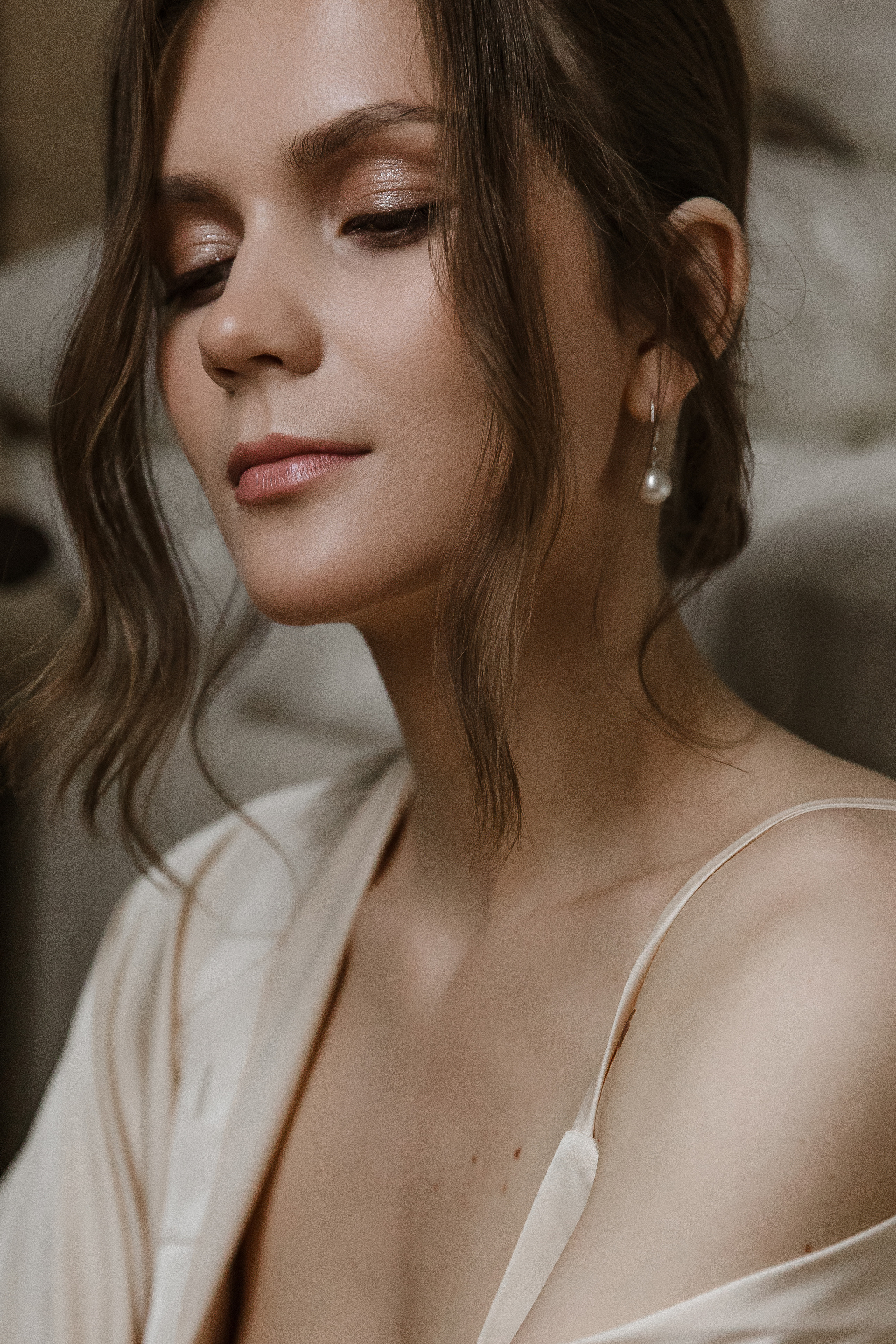 Свадебная фотосессия Полины и Лёши в городе Самаре. Свадебный и семейный фотограф в Самаре и Тольятти | Елена Топанцева