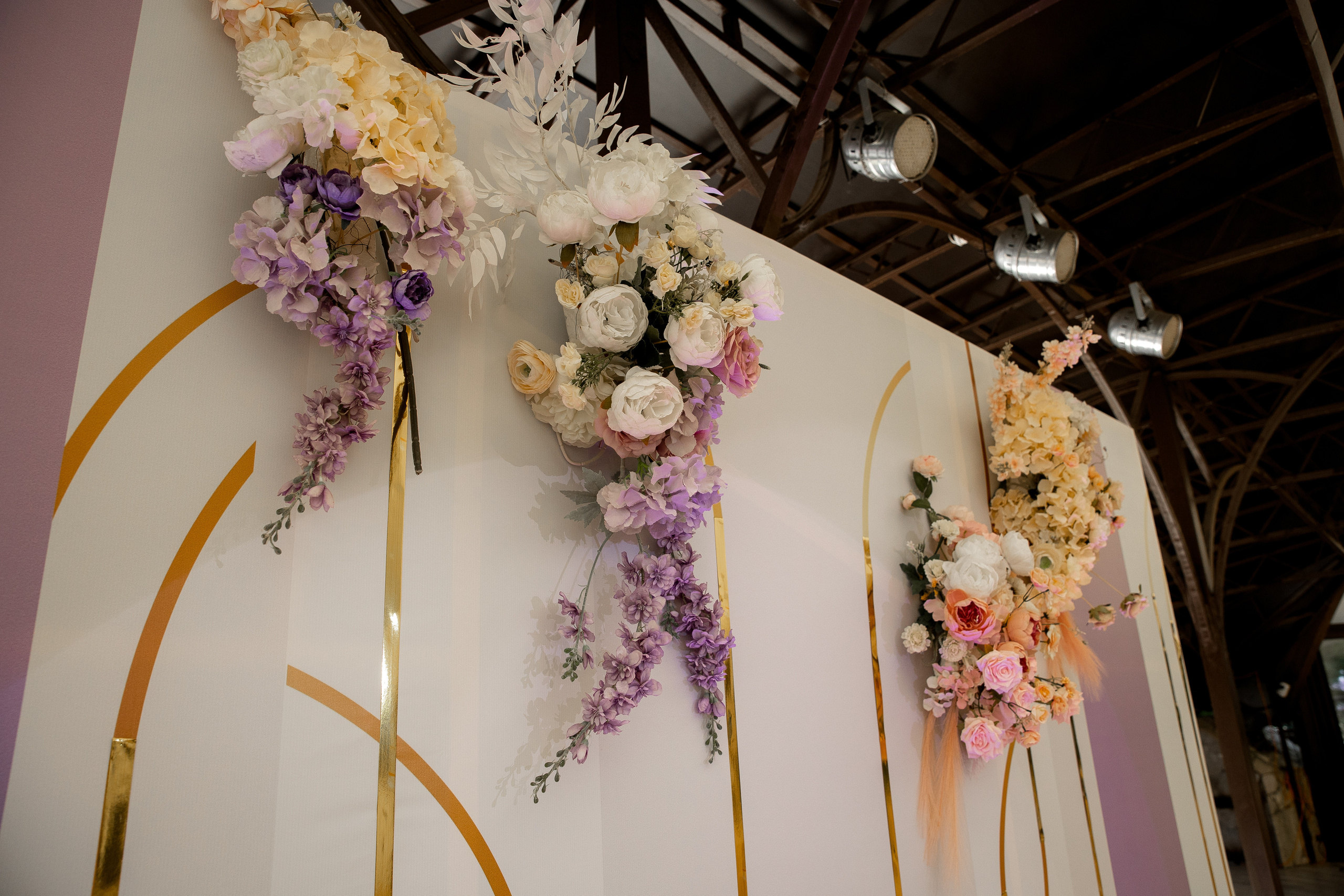 Свадебная фотосессия Даши и Юры в Тольятти. Свадебный и семейный фотограф в Самаре и Тольятти | Елена Топанцева