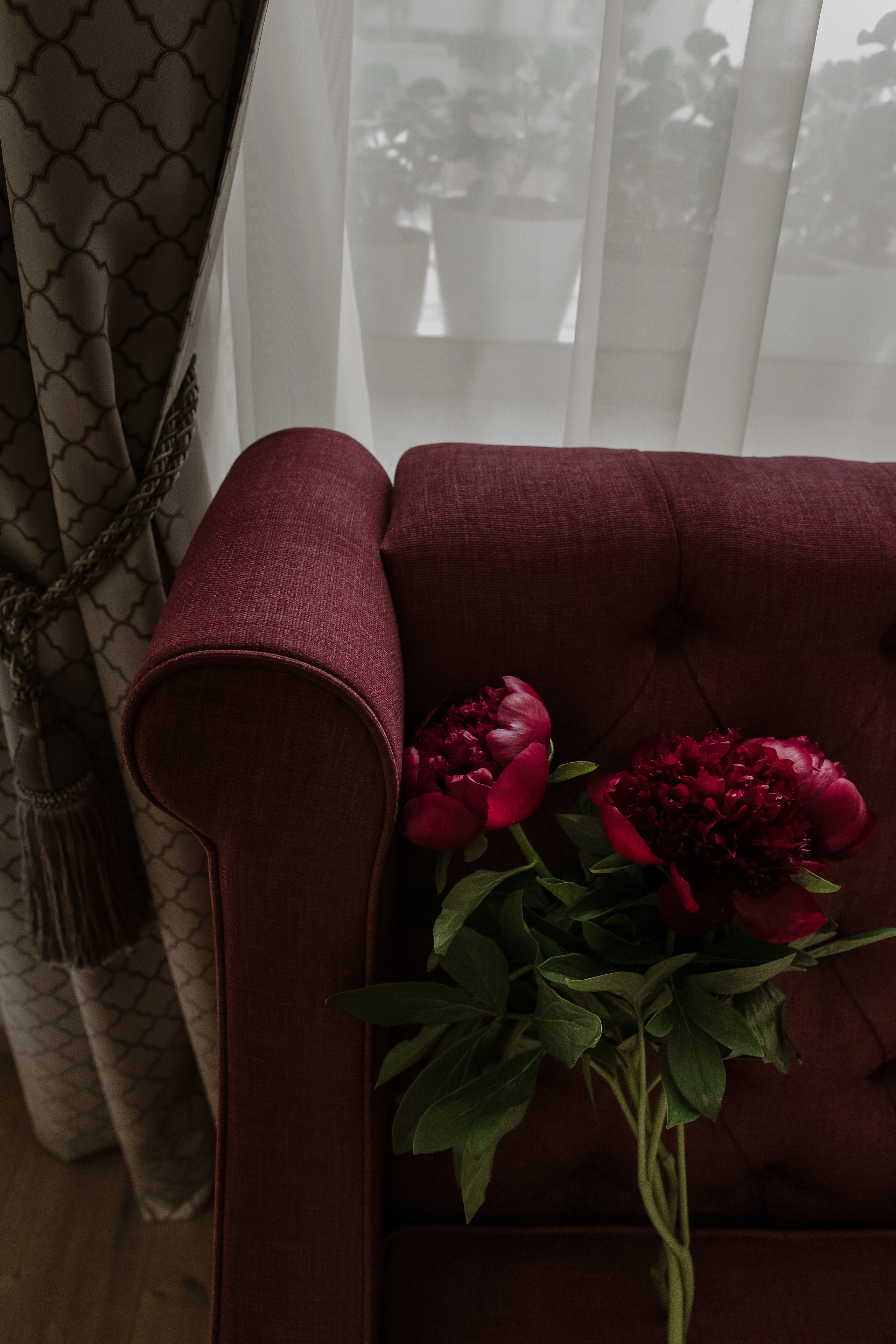 Свадебная фотосессия Полины и Лёши в городе Самаре. Свадебный и семейный фотограф в Самаре и Тольятти | Елена Топанцева