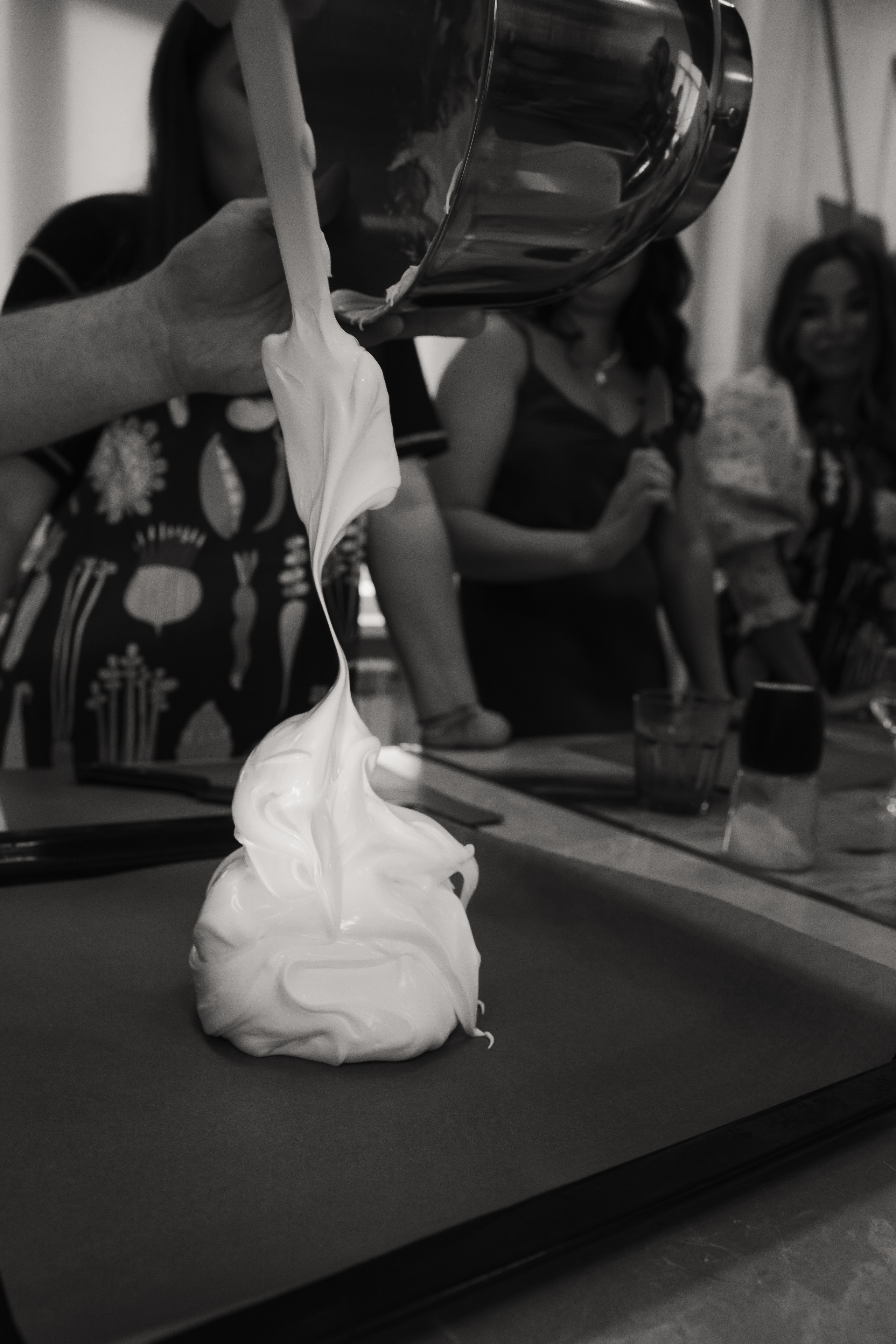 Фотосессия на день рождения Лиды. Свадебный и семейный фотограф в Самаре и Тольятти | Елена Топанцева