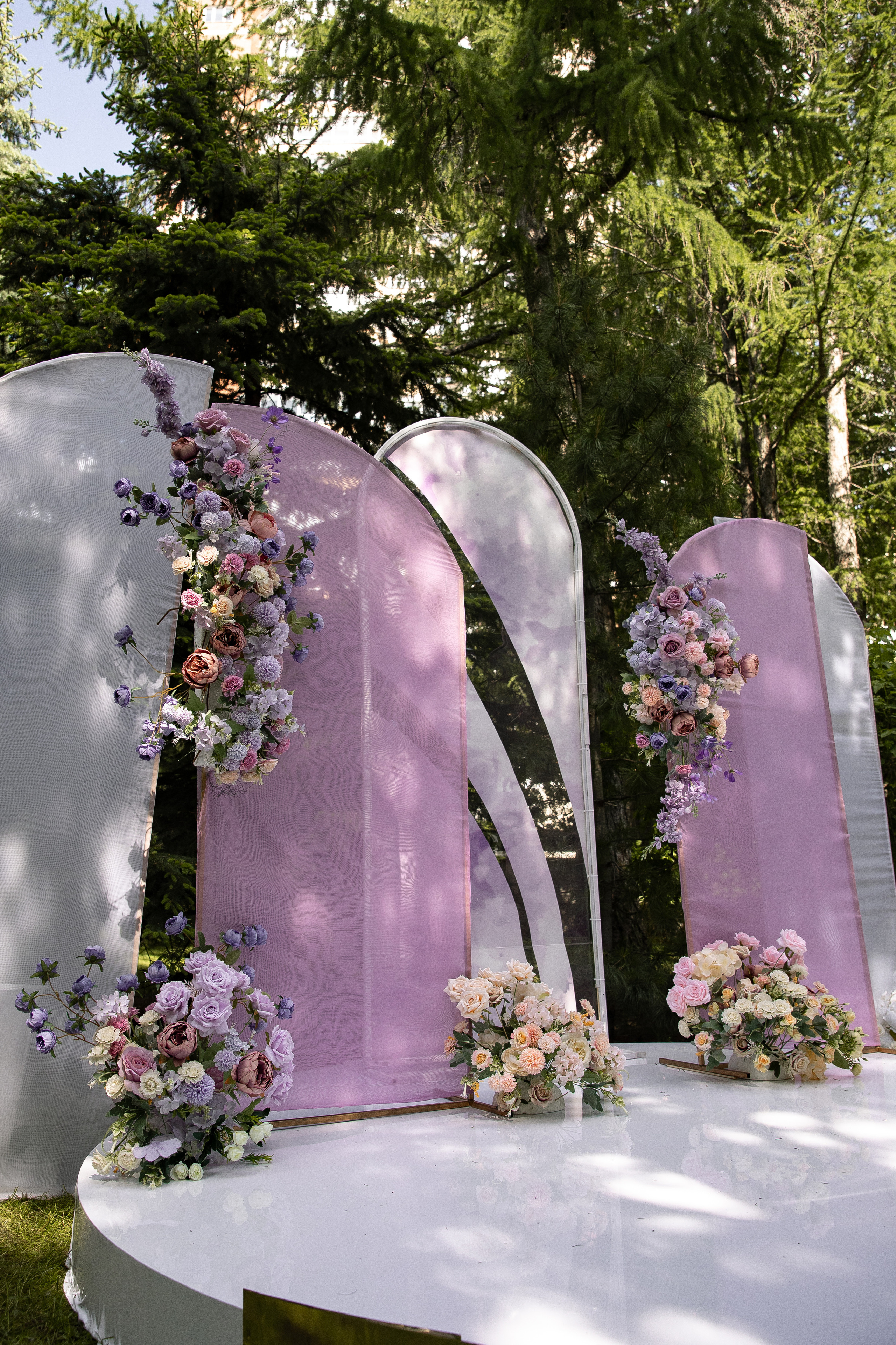 Свадебная фотосессия Даши и Юры в Тольятти. Свадебный и семейный фотограф в Самаре и Тольятти | Елена Топанцева