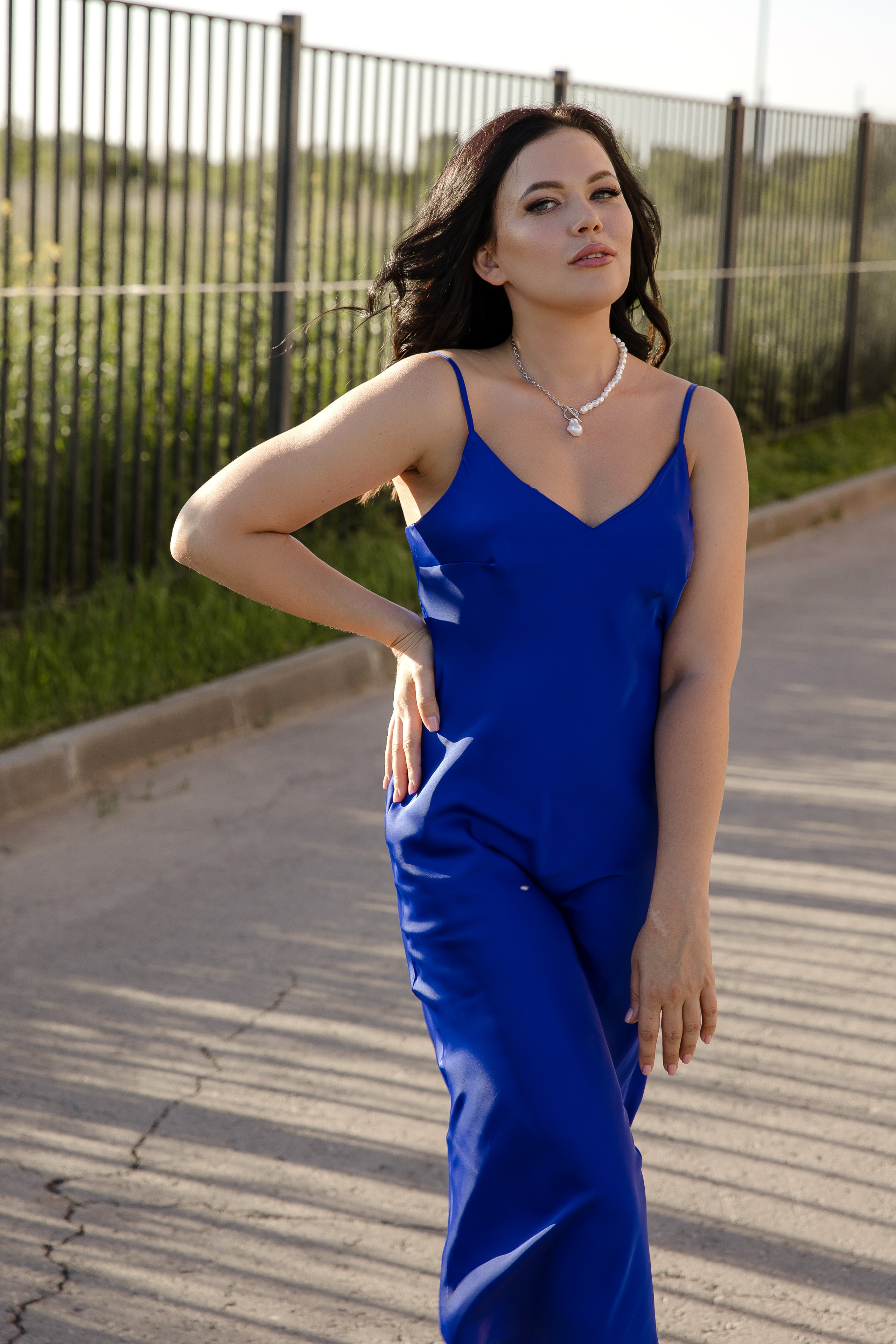 Фотосессия на день рождения Лиды. Свадебный и семейный фотограф в Самаре и Тольятти | Елена Топанцева