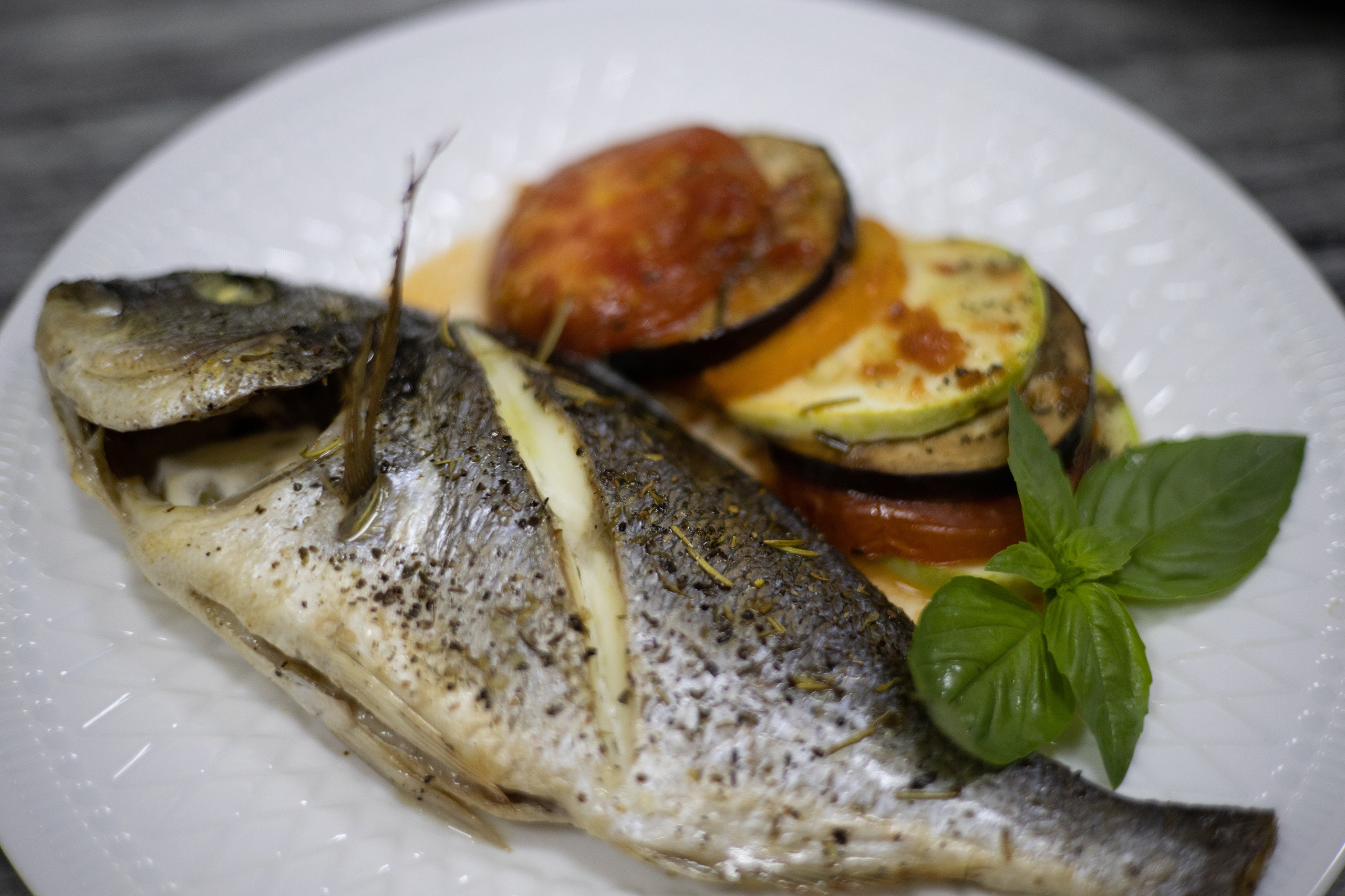 Фотосессия на день рождения Лиды. Свадебный и семейный фотограф в Самаре и Тольятти | Елена Топанцева