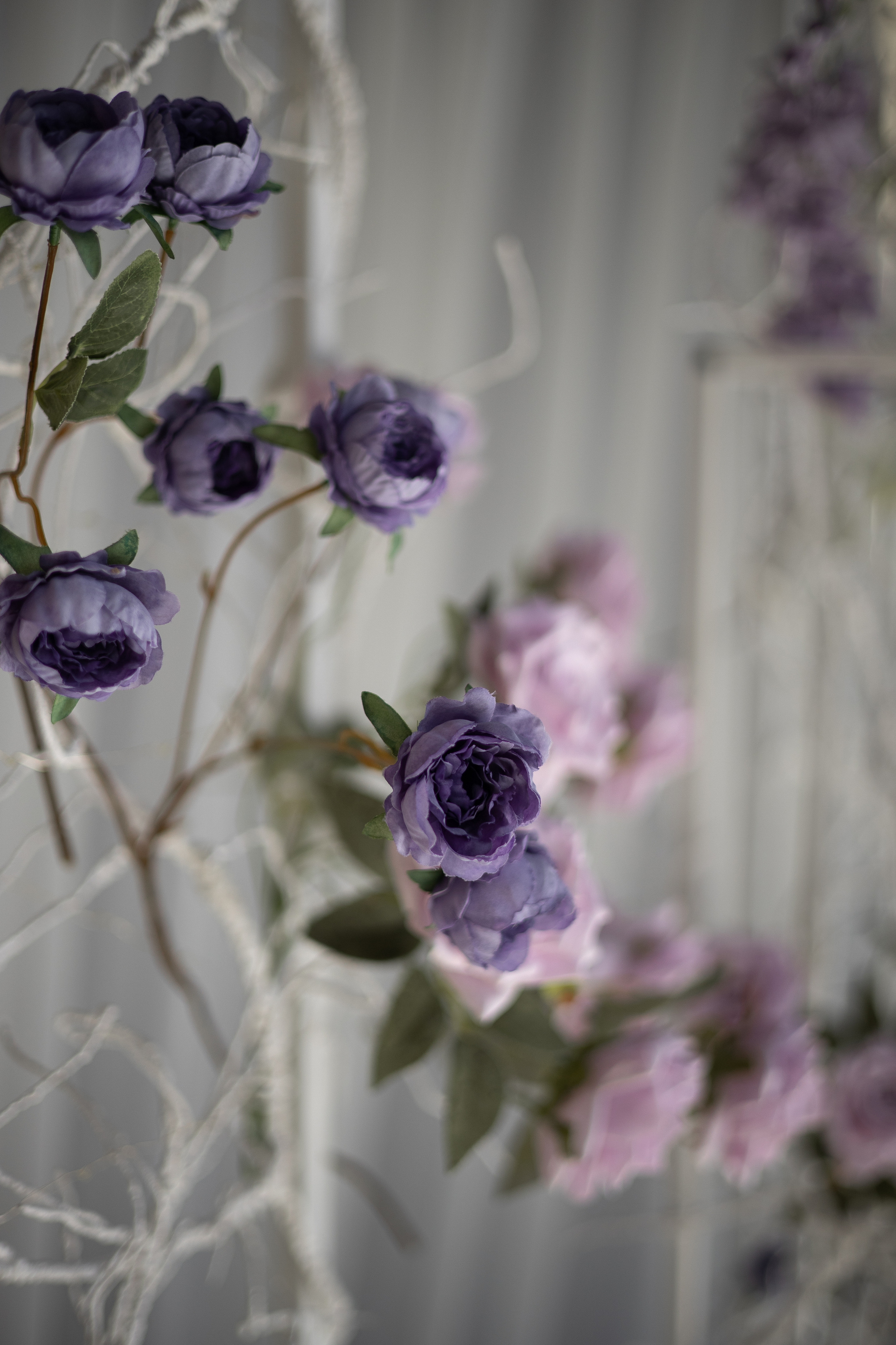 Свадебная фотосессия Даши и Юры в Тольятти. Свадебный и семейный фотограф в Самаре и Тольятти | Елена Топанцева
