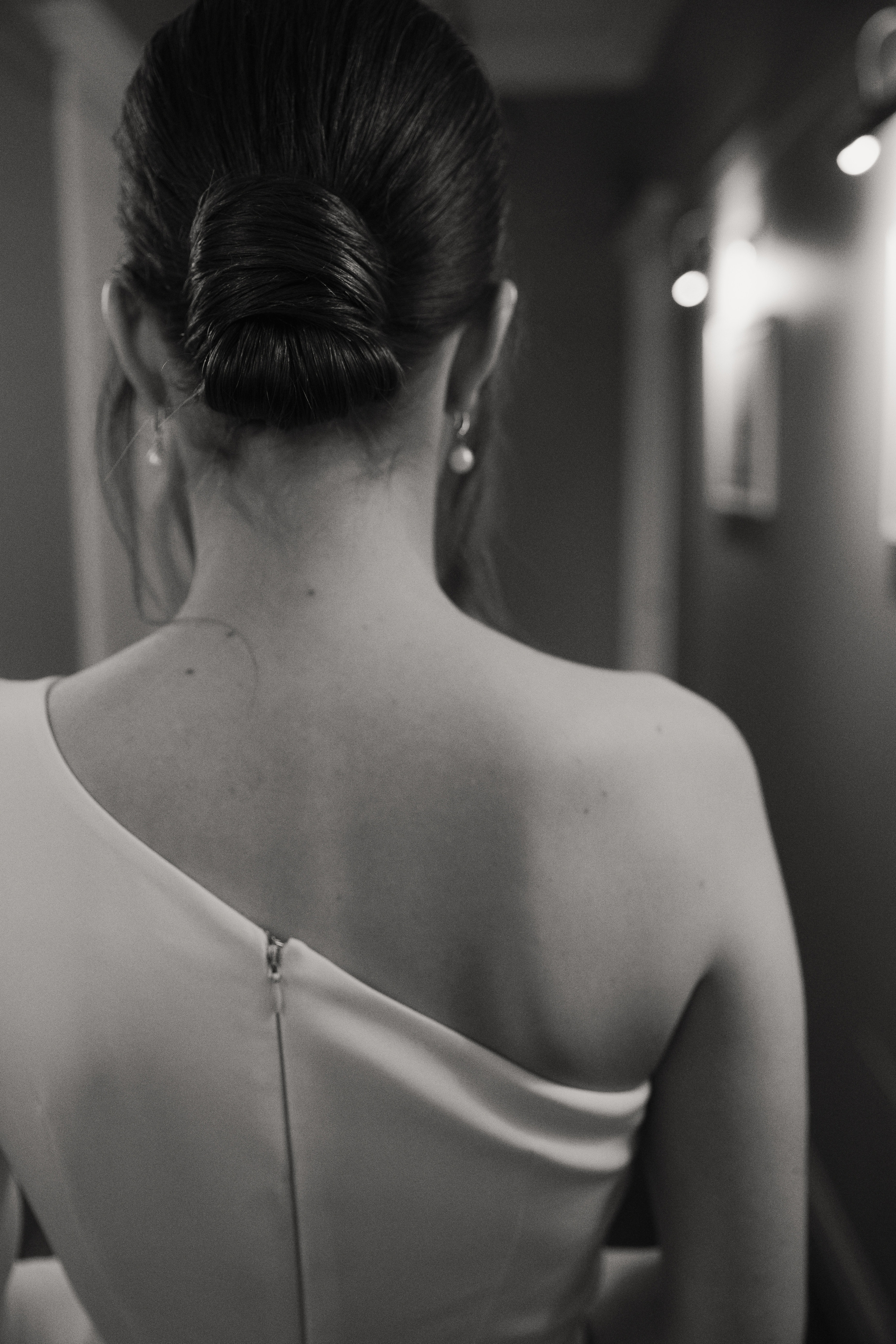 Свадебная фотосессия Полины и Лёши в городе Самаре. Свадебный и семейный фотограф в Самаре и Тольятти | Елена Топанцева