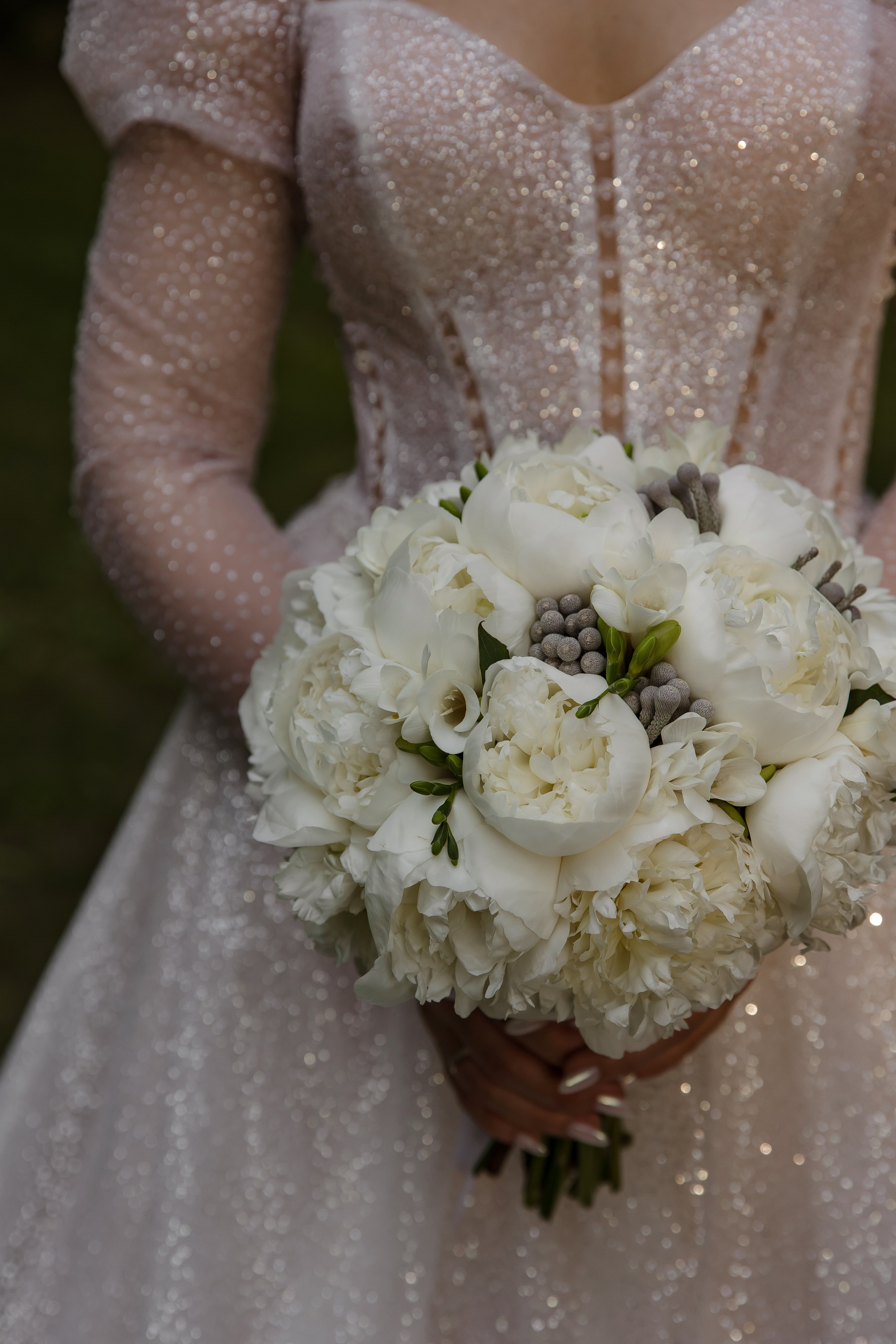 Свадебная фотосессия Даши и Юры в Тольятти. Свадебный и семейный фотограф в Самаре и Тольятти | Елена Топанцева