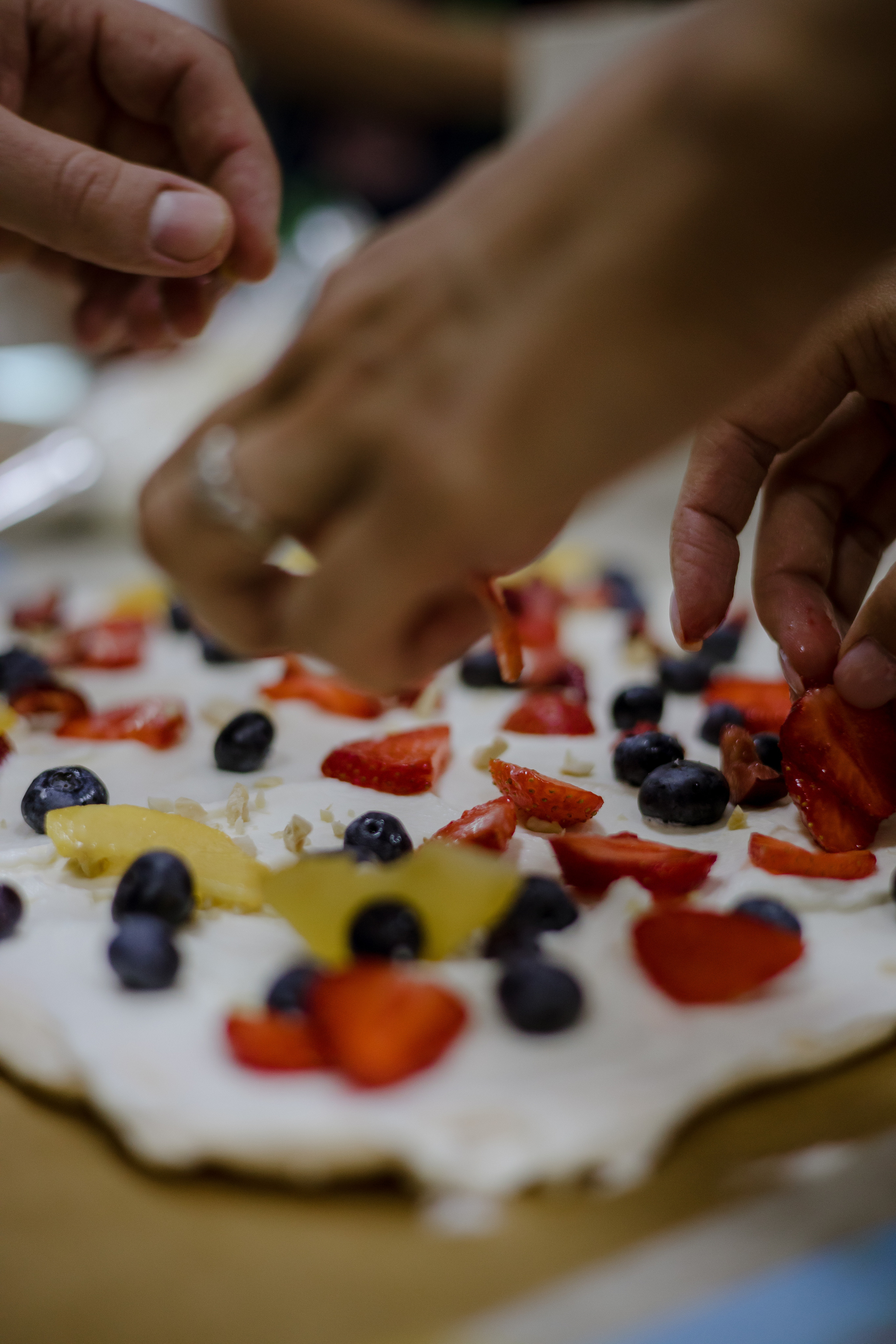 Фотосессия на день рождения Лиды. Свадебный и семейный фотограф в Самаре и Тольятти | Елена Топанцева