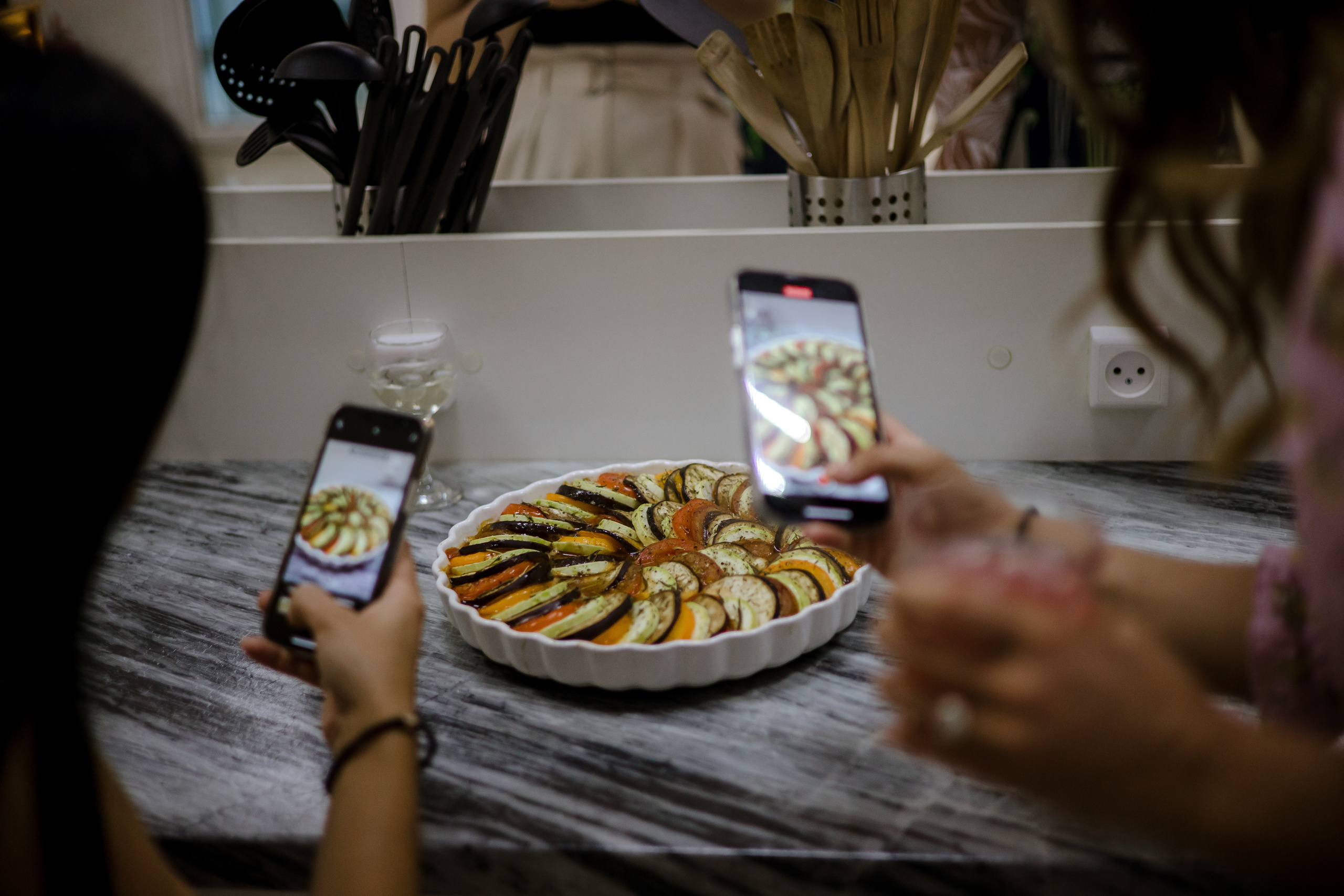 Фотосессия на день рождения Лиды. Свадебный и семейный фотограф в Самаре и Тольятти | Елена Топанцева