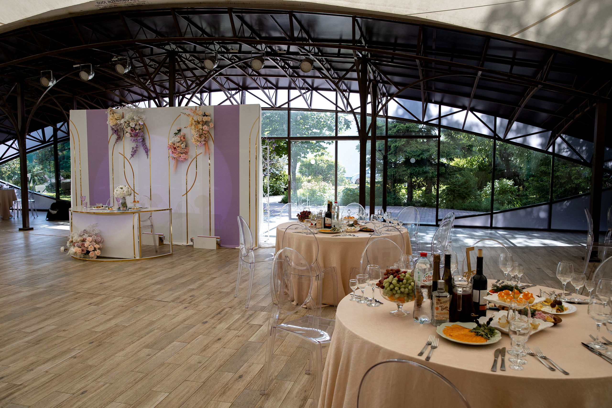 Свадебная фотосессия Даши и Юры в Тольятти. Свадебный и семейный фотограф в Самаре и Тольятти | Елена Топанцева