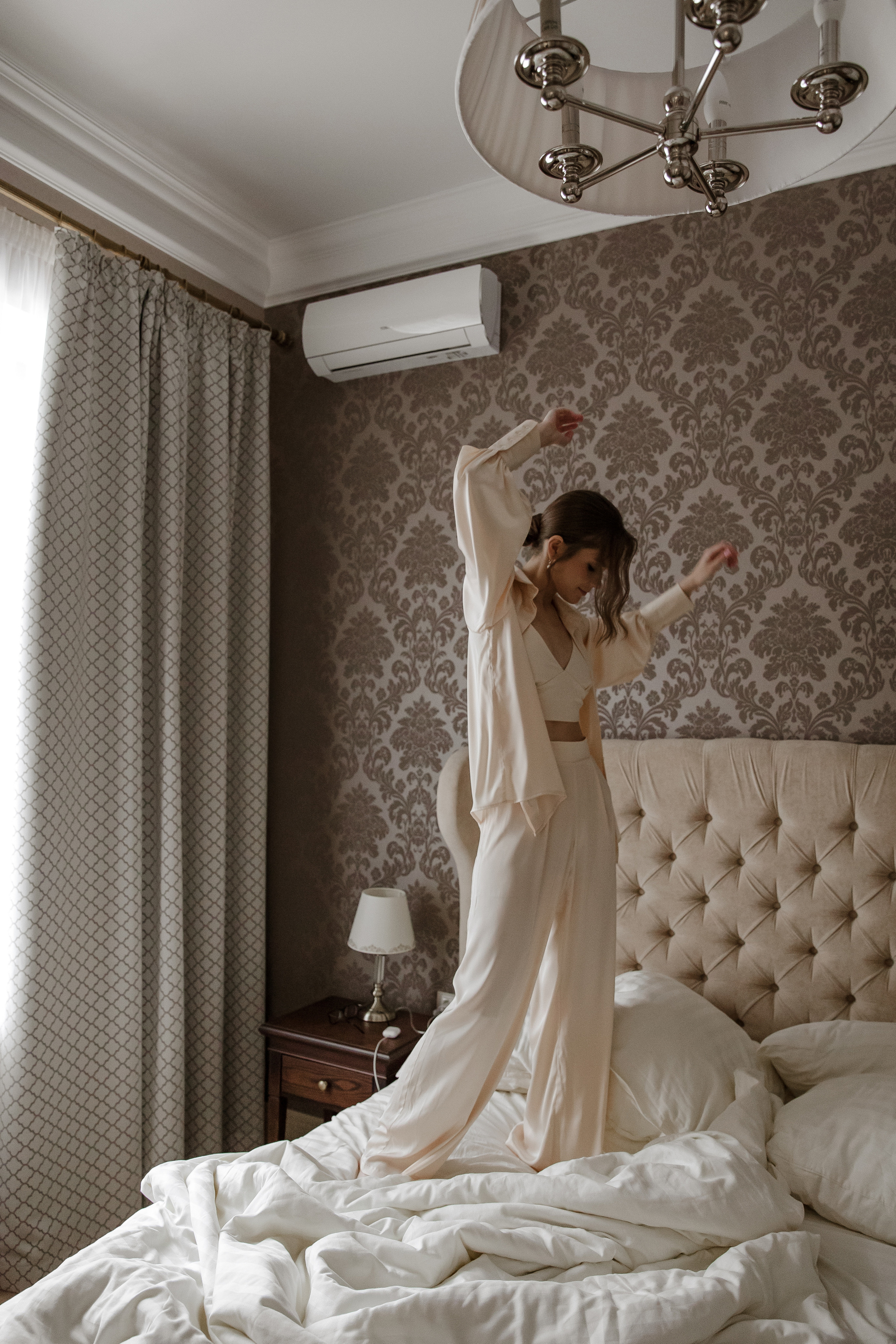 Свадебная фотосессия Полины и Лёши в городе Самаре. Свадебный и семейный фотограф в Самаре и Тольятти | Елена Топанцева