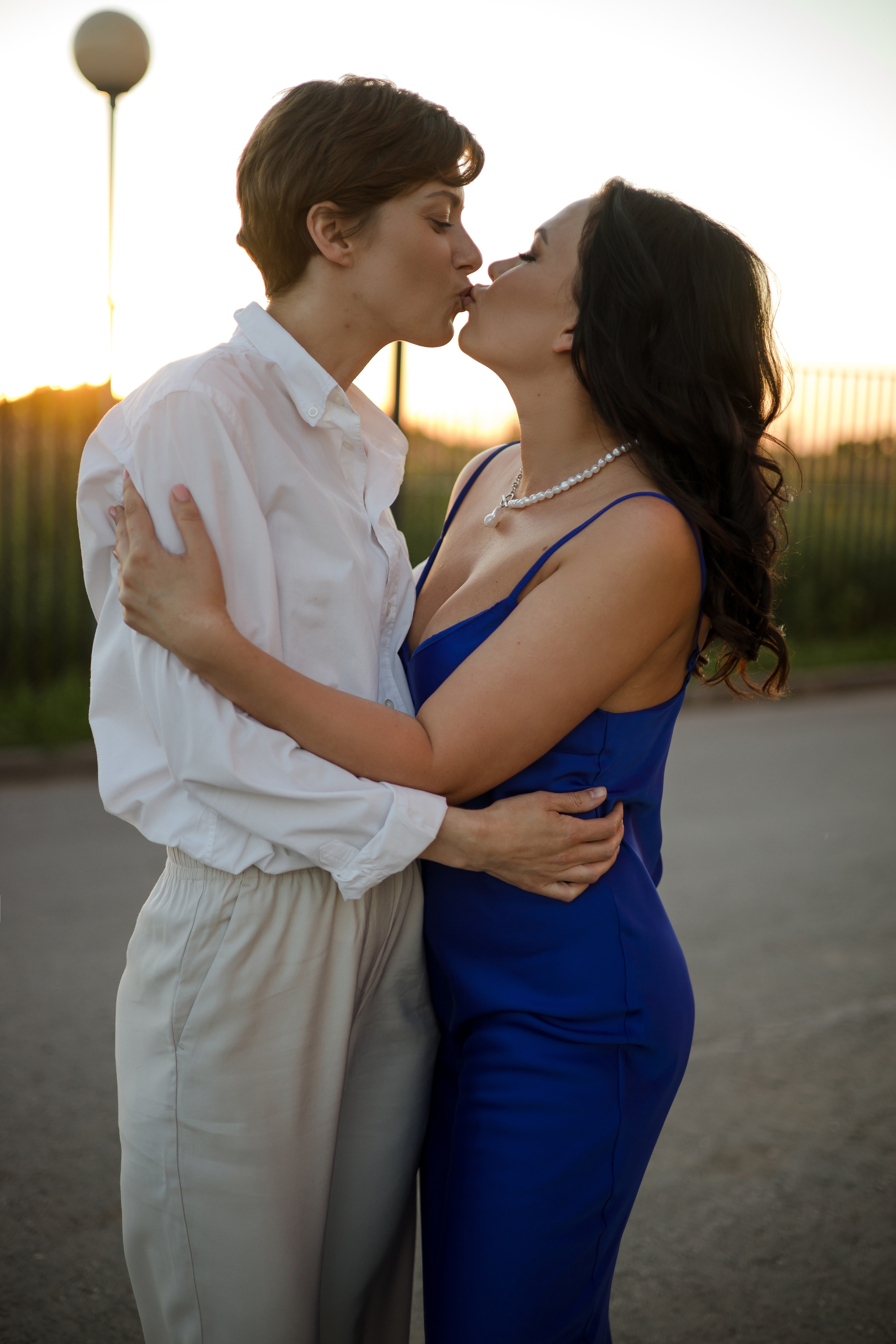 Фотосессия на день рождения Лиды. Свадебный и семейный фотограф в Самаре и Тольятти | Елена Топанцева