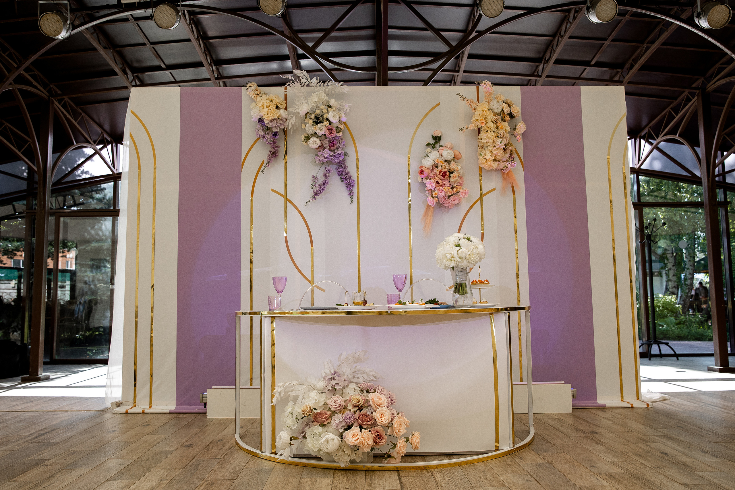 Свадебная фотосессия Даши и Юры в Тольятти. Свадебный и семейный фотограф в Самаре и Тольятти | Елена Топанцева