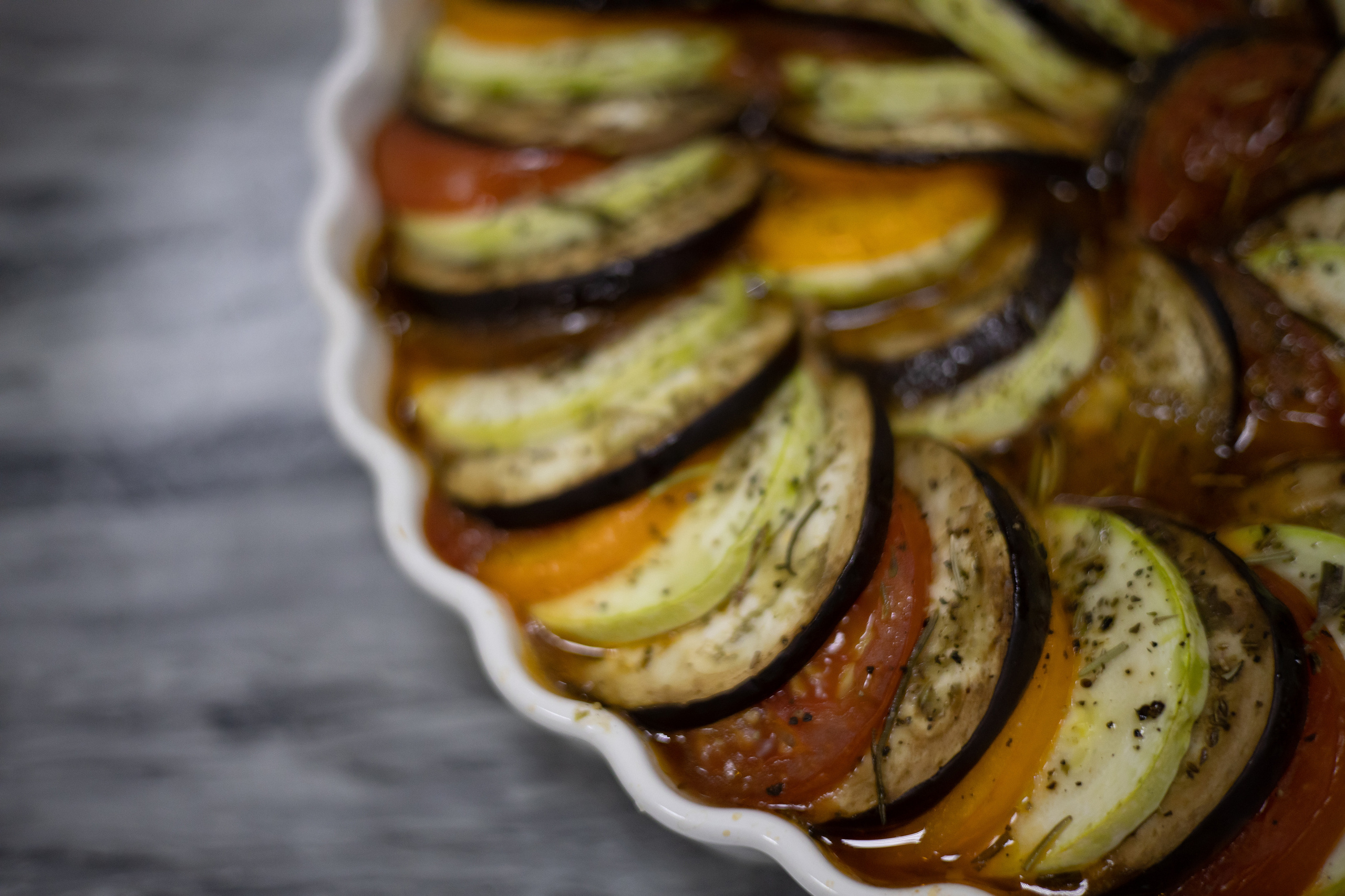 Фотосессия на день рождения Лиды. Свадебный и семейный фотограф в Самаре и Тольятти | Елена Топанцева