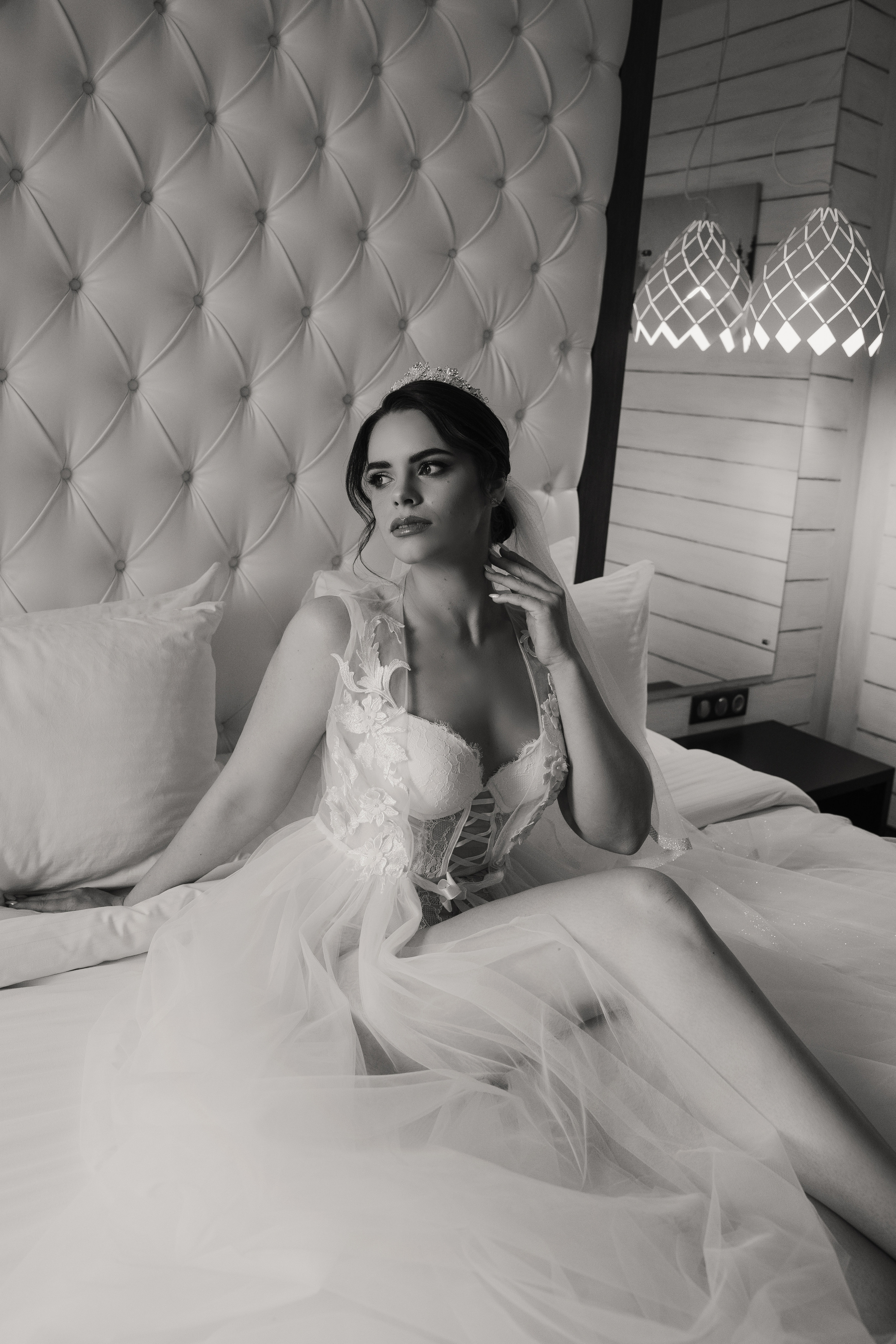 Свадебная фотосессия Даши и Юры в Тольятти. Свадебный и семейный фотограф в Самаре и Тольятти | Елена Топанцева