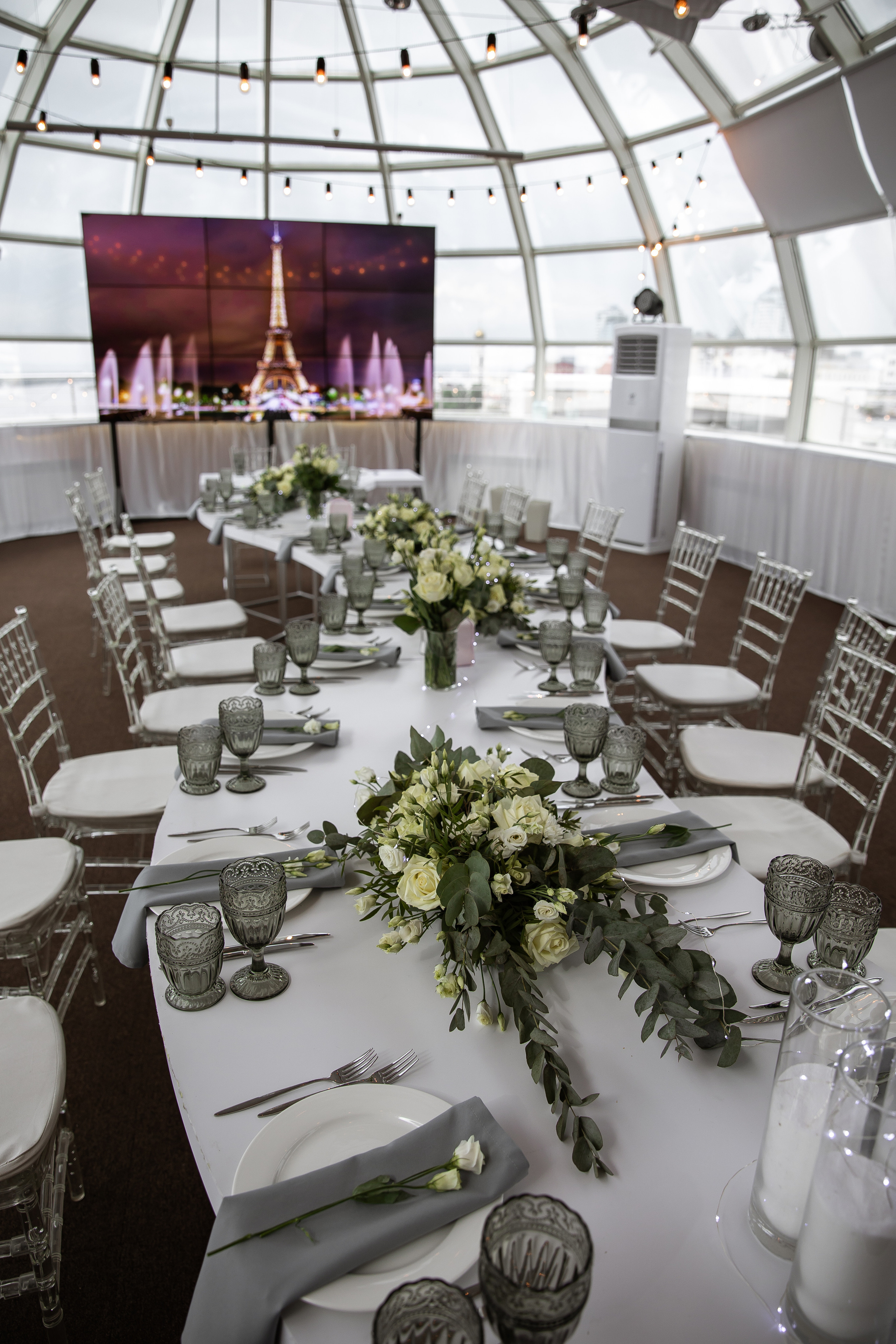 Свадебная фотосессия Полины и Лёши в городе Самаре. Свадебный и семейный фотограф в Самаре и Тольятти | Елена Топанцева