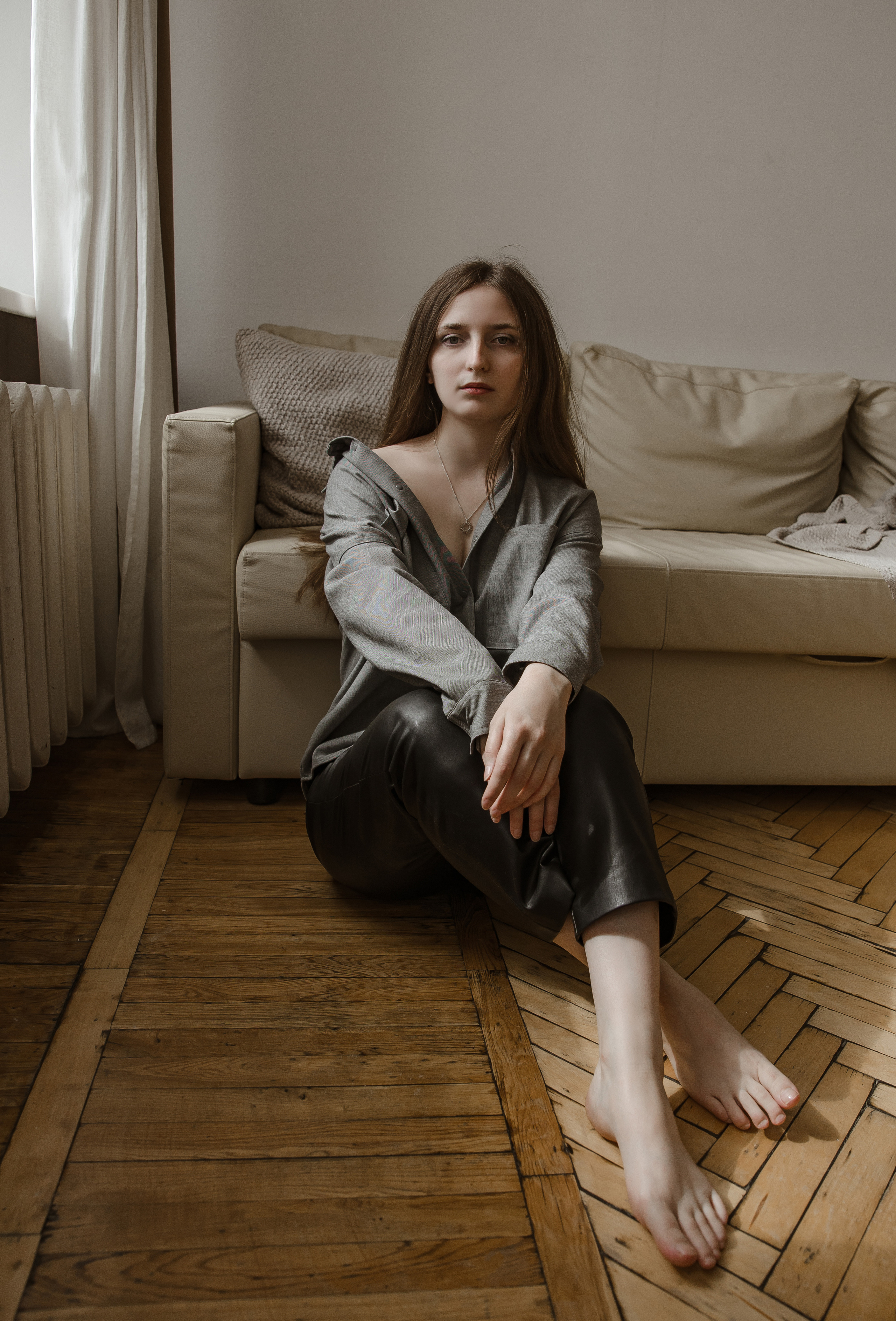 Девичник в фотостудии Молоко в Самаре. Свадебный и семейный фотограф в Самаре и Тольятти | Елена Топанцева