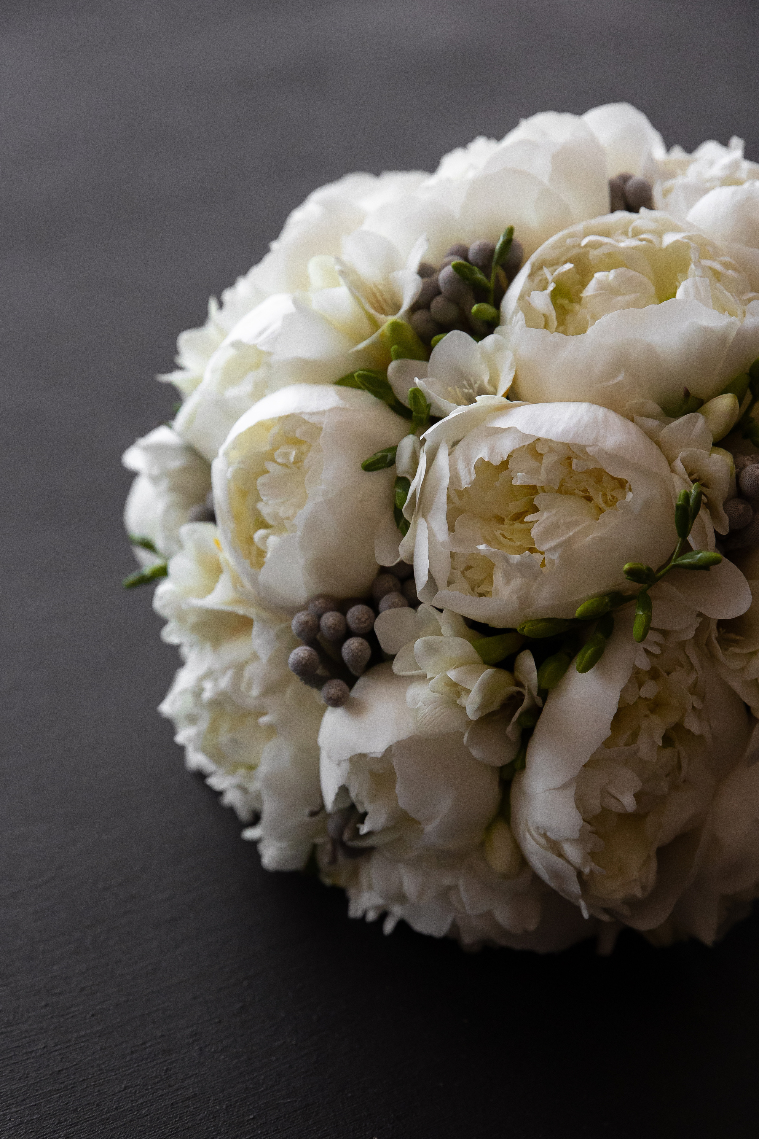 Свадебная фотосессия Даши и Юры в Тольятти. Свадебный и семейный фотограф в Самаре и Тольятти | Елена Топанцева