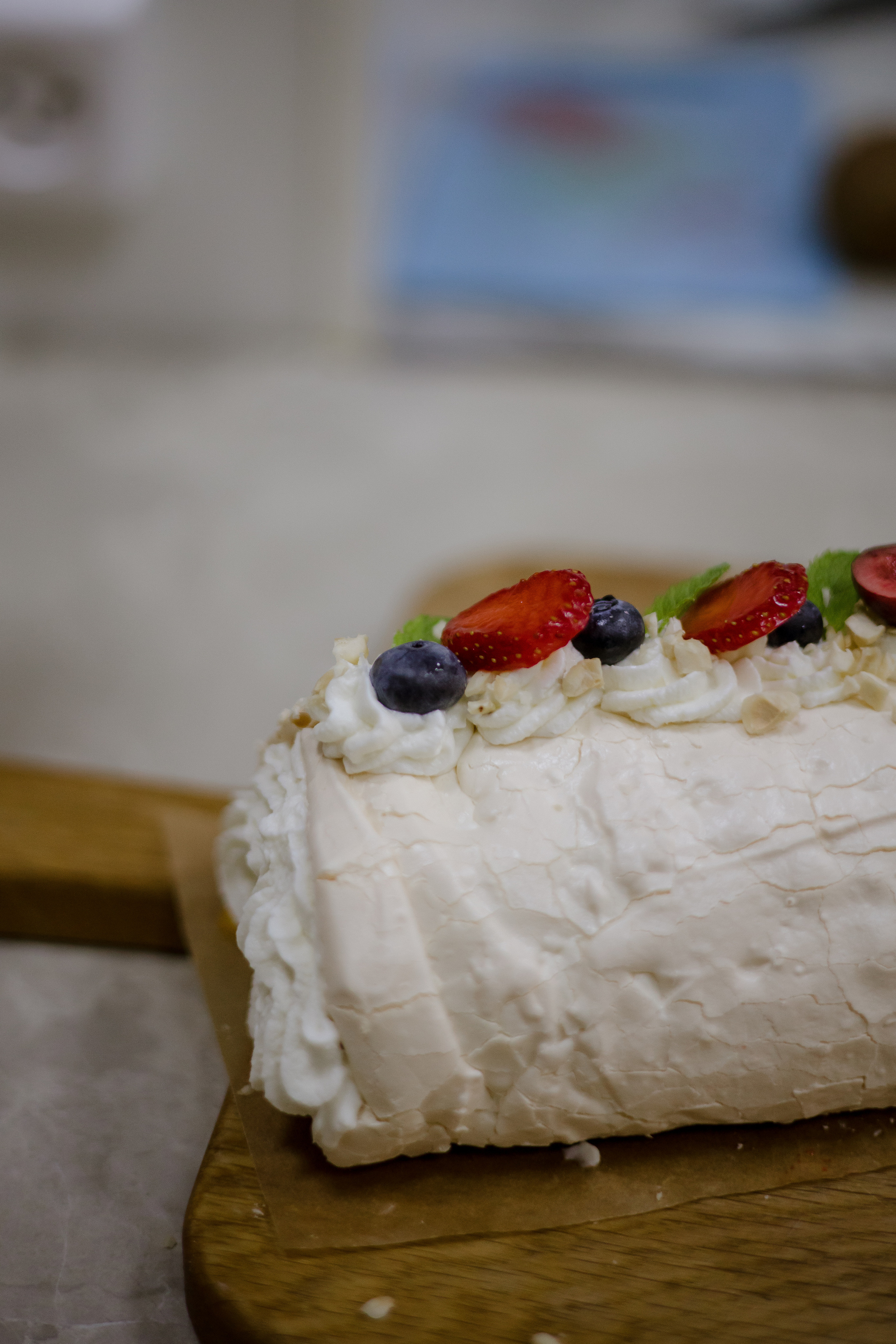 Фотосессия на день рождения Лиды. Свадебный и семейный фотограф в Самаре и Тольятти | Елена Топанцева