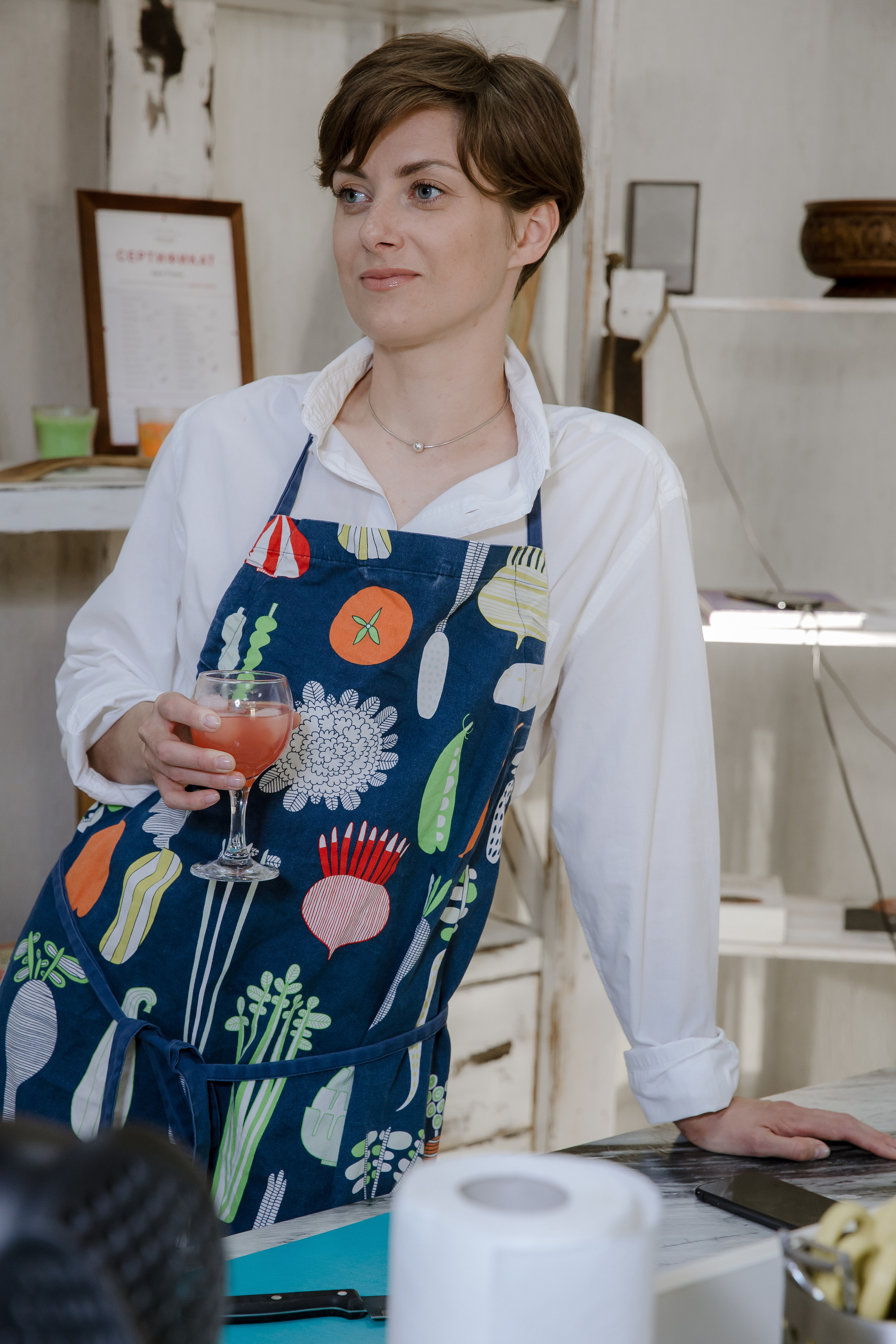 Фотосессия на день рождения Лиды. Свадебный и семейный фотограф в Самаре и Тольятти | Елена Топанцева