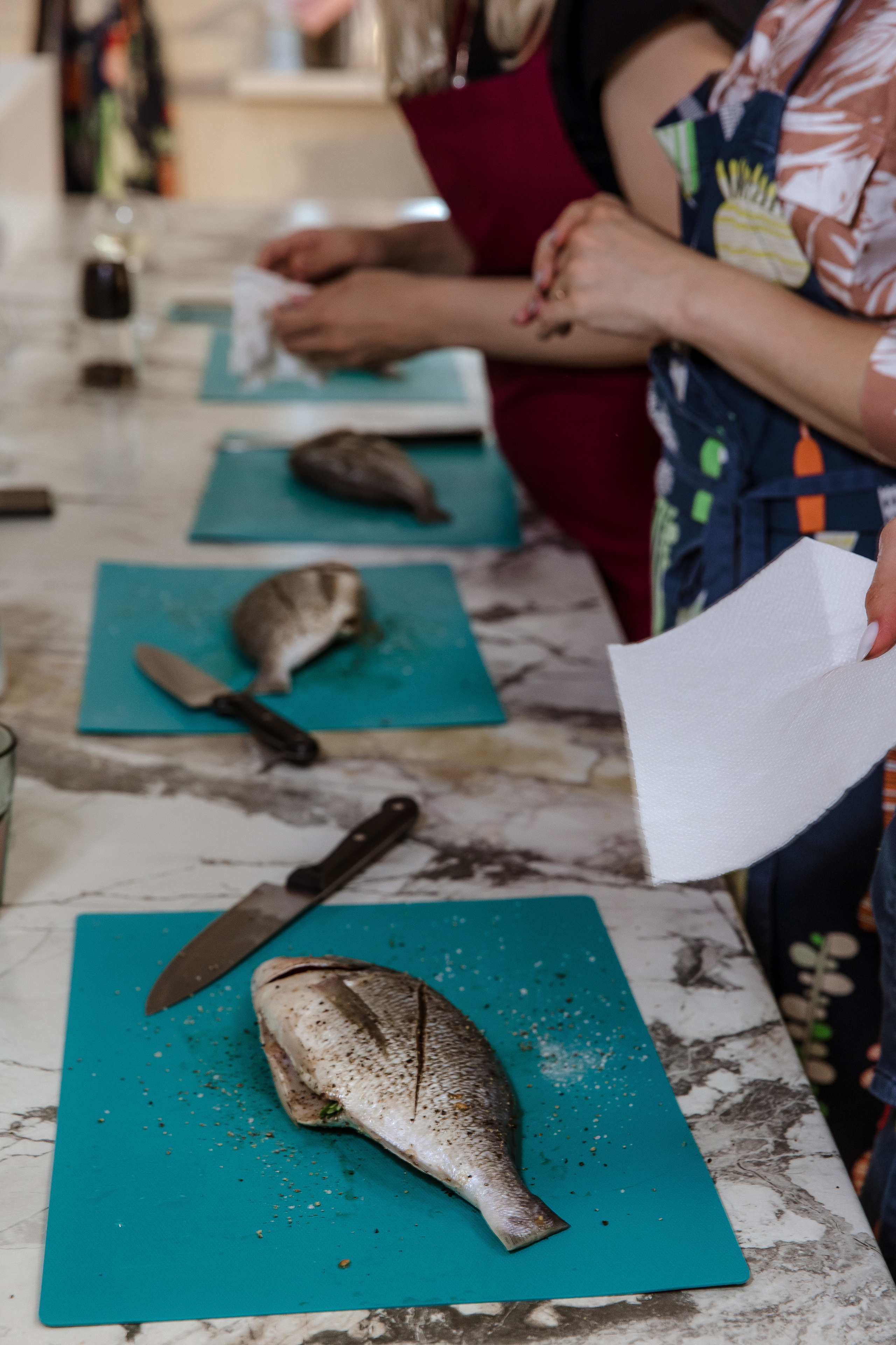 Фотосессия на день рождения Лиды. Свадебный и семейный фотограф в Самаре и Тольятти | Елена Топанцева