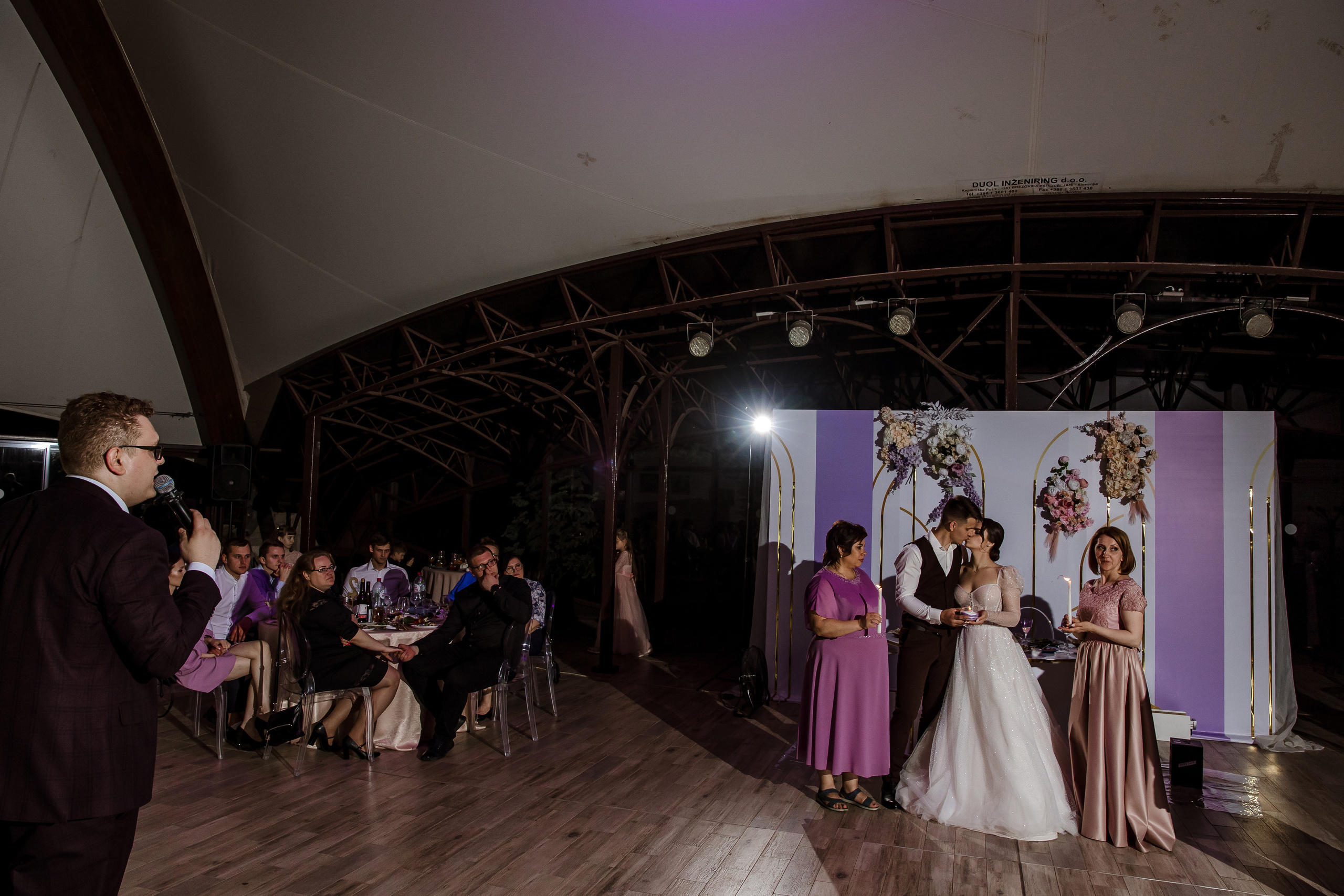 Свадебная фотосессия Даши и Юры в Тольятти. Свадебный и семейный фотограф в Самаре и Тольятти | Елена Топанцева