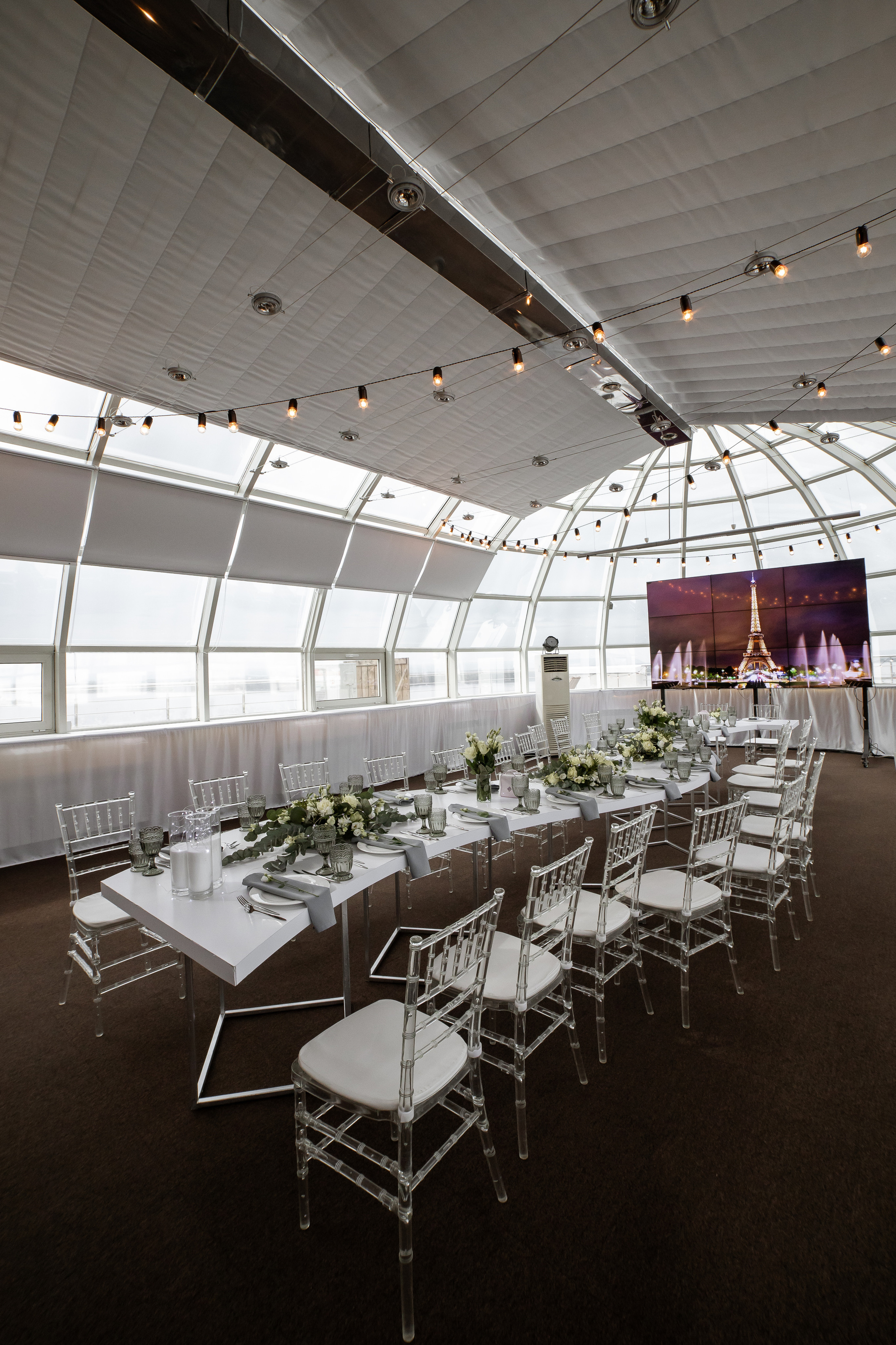 Свадебная фотосессия Полины и Лёши в городе Самаре. Свадебный и семейный фотограф в Самаре и Тольятти | Елена Топанцева