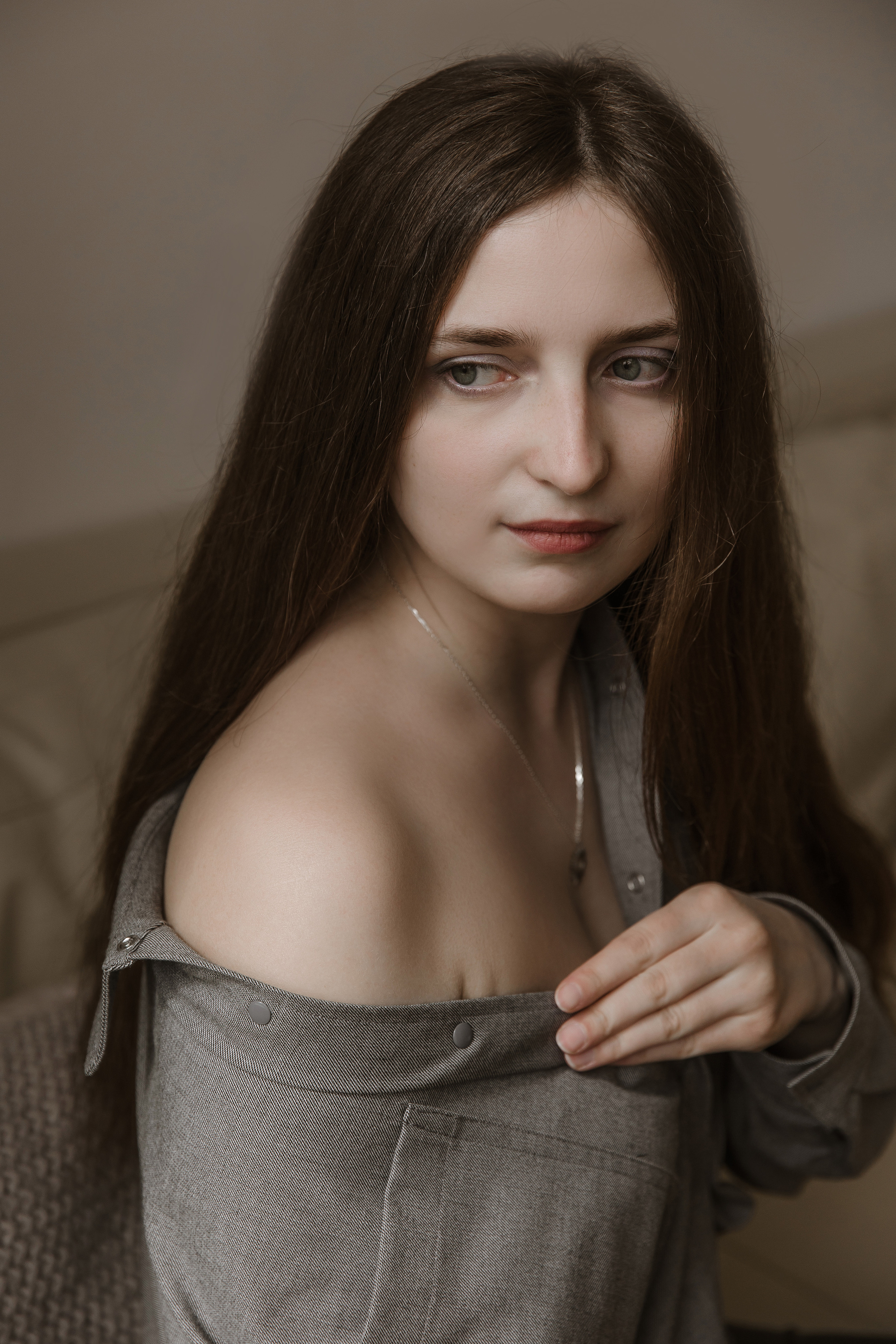 Девичник в фотостудии Молоко в Самаре. Свадебный и семейный фотограф в Самаре и Тольятти | Елена Топанцева